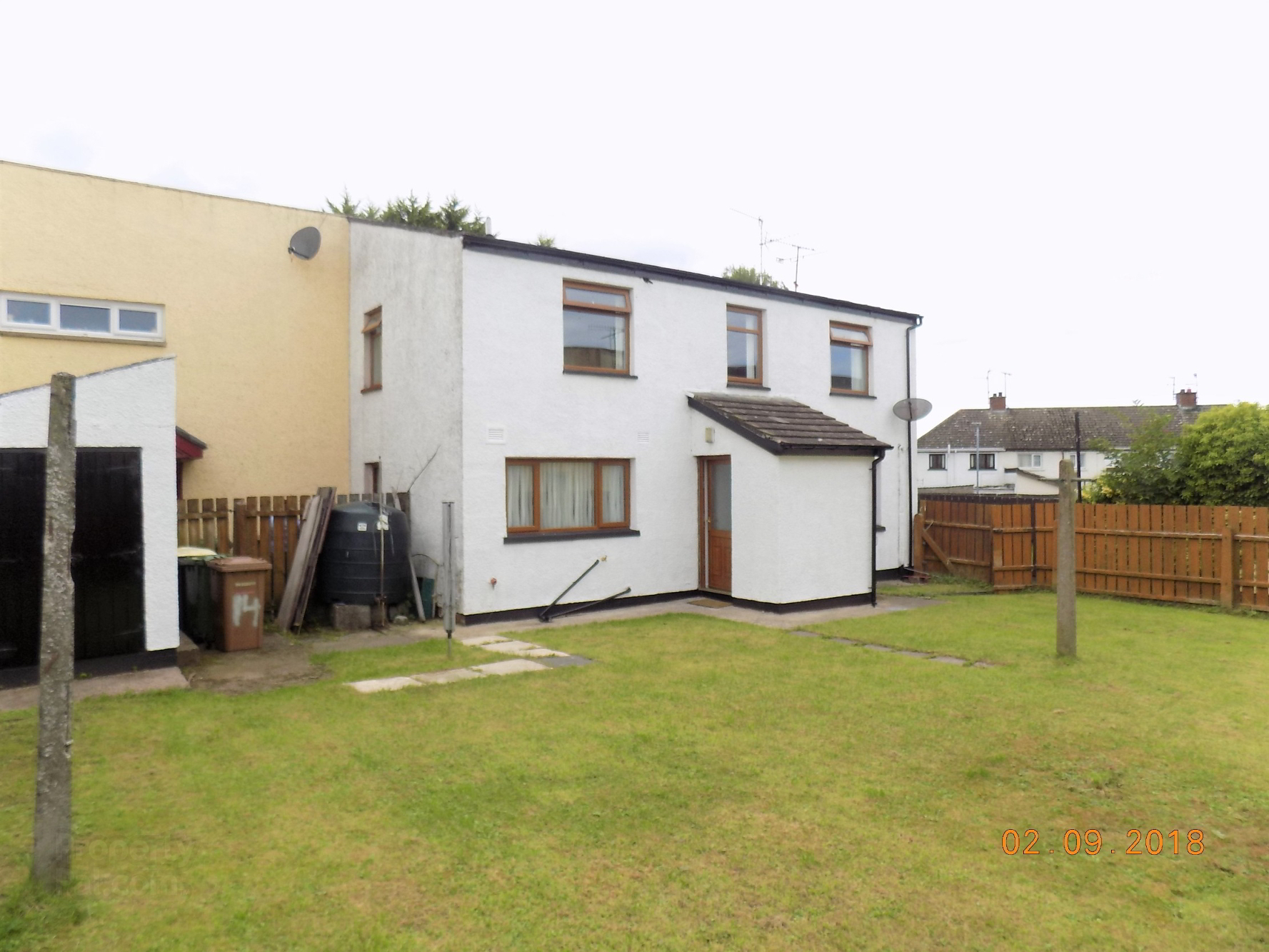 Photo 1 of 14 Marion Avenue, Maghery, Dungannon