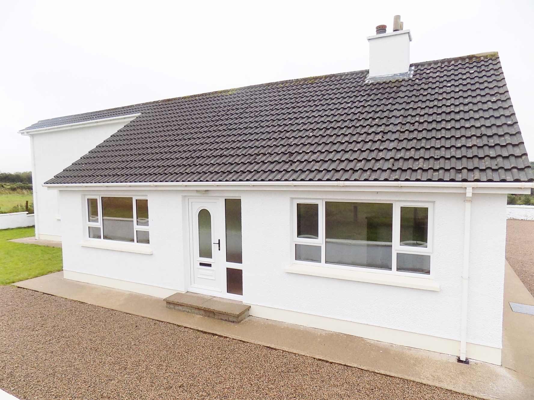Photo 1 of 253 Camlough Road, Kildress, Cookstown