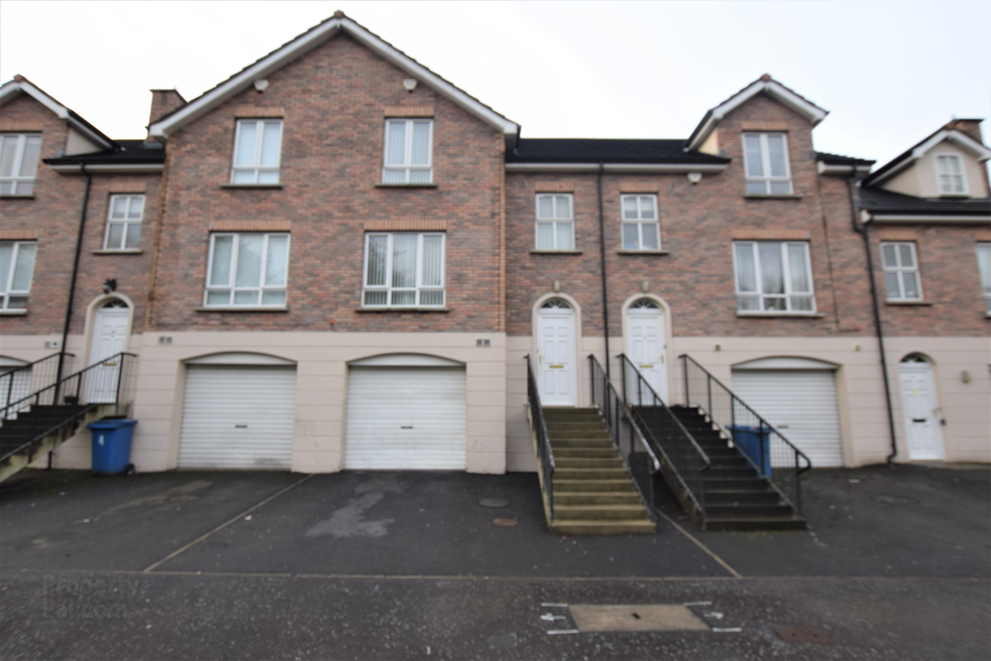 Photo 1 of 3 Coolhill Mews, Dungannon