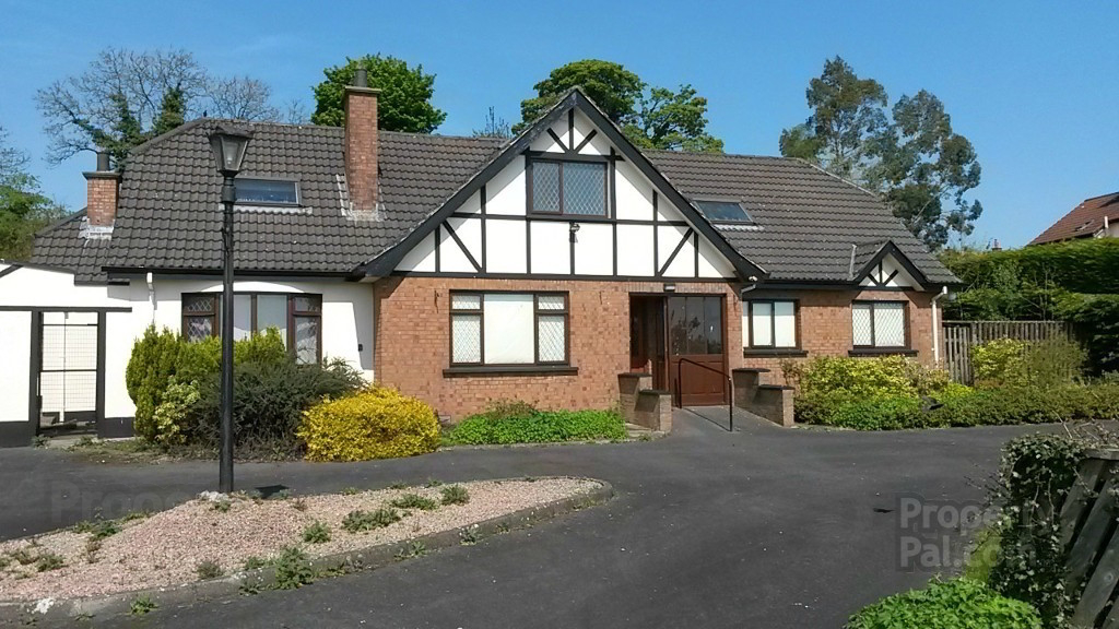 Photo 1 of 13 Ardkeen Close, Killymeal Road, Dungannon
