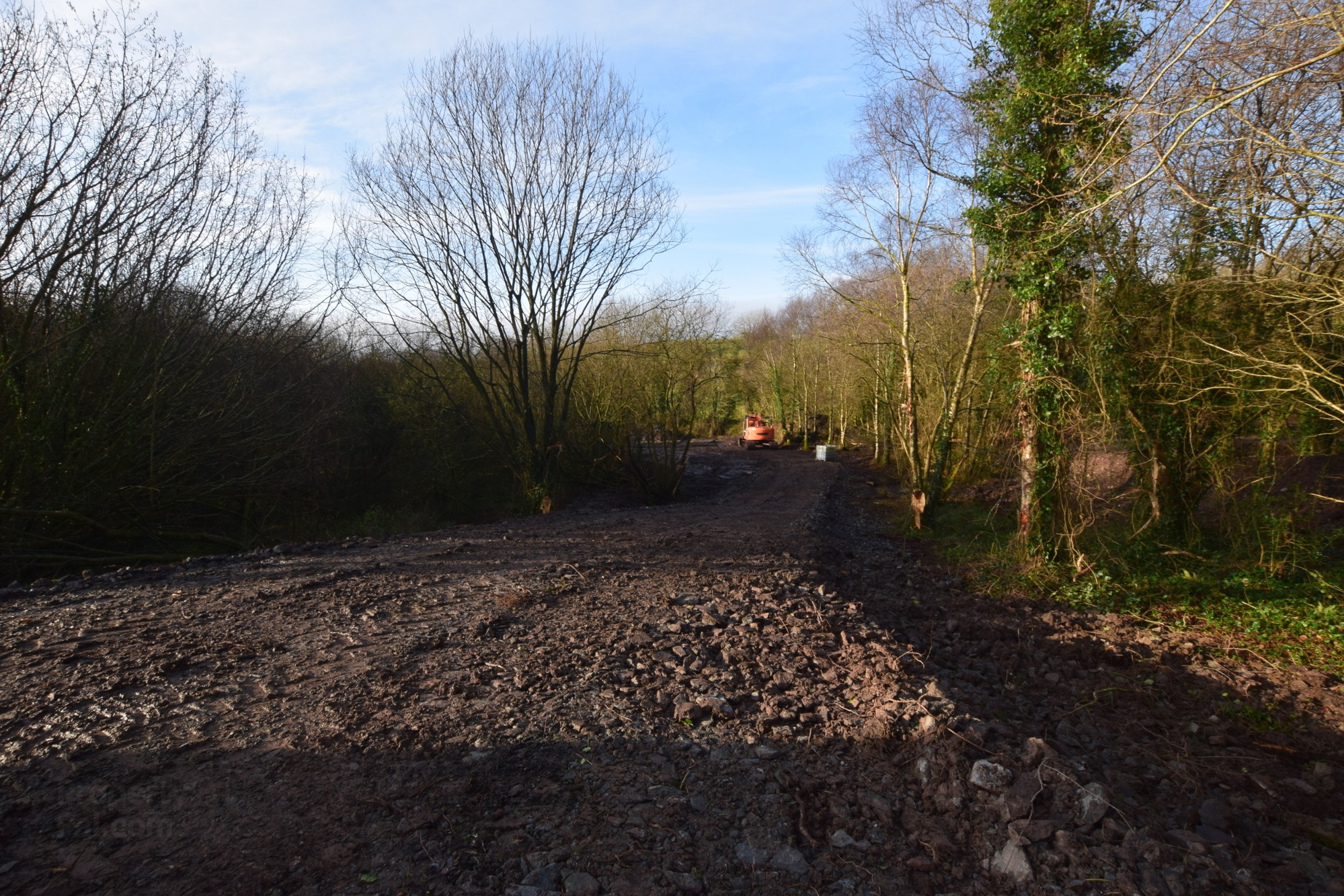 Photo 1 of Site 2, Whitelough Road, Aughnacloy