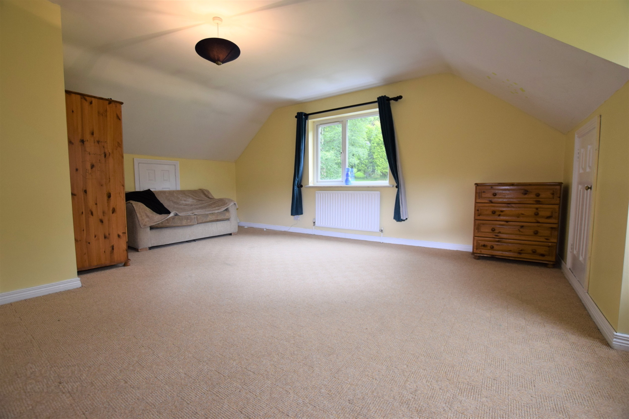 Photo 1 of Room For Rent, Mullaghmarget Road, Edendork, Dungannon