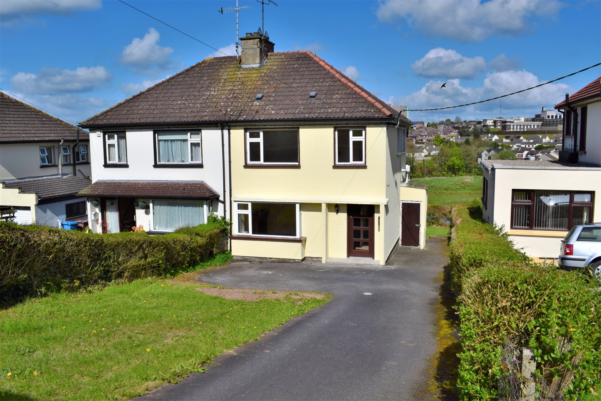 Photo 1 of 39 Donaghmore Road, Dungannon
