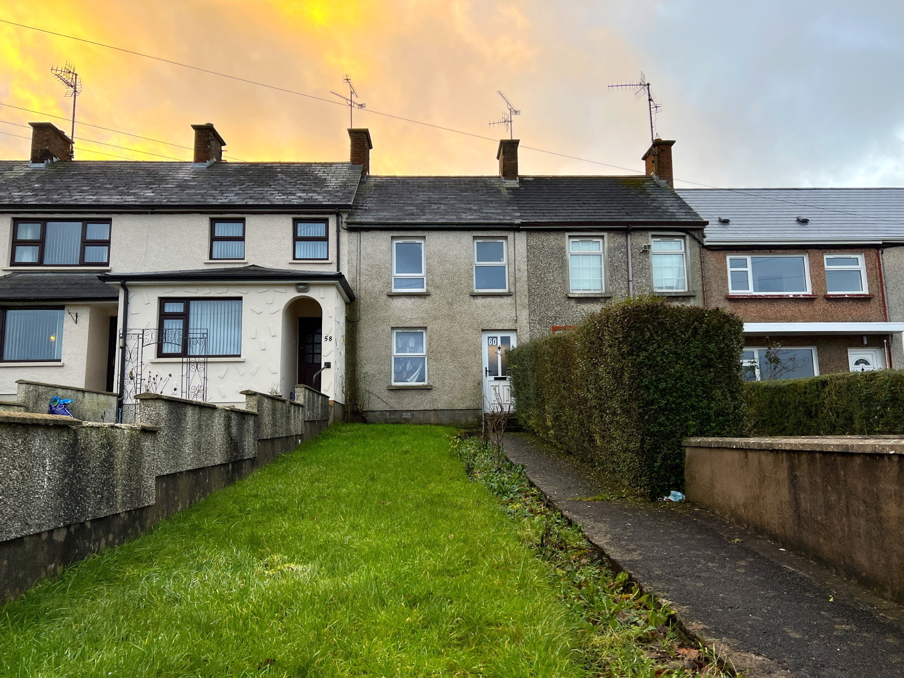 Photo 1 of 60 Donaghmore Road, Dungannon