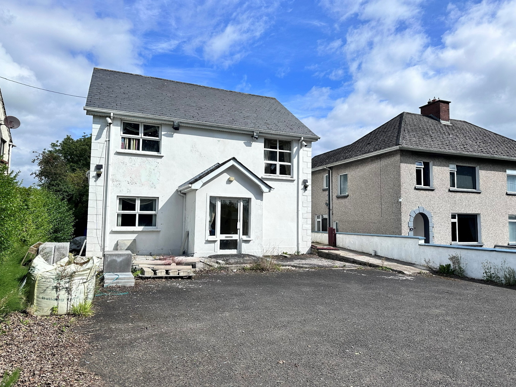 Photo 1 of 67 Orritor Road, Cookstown