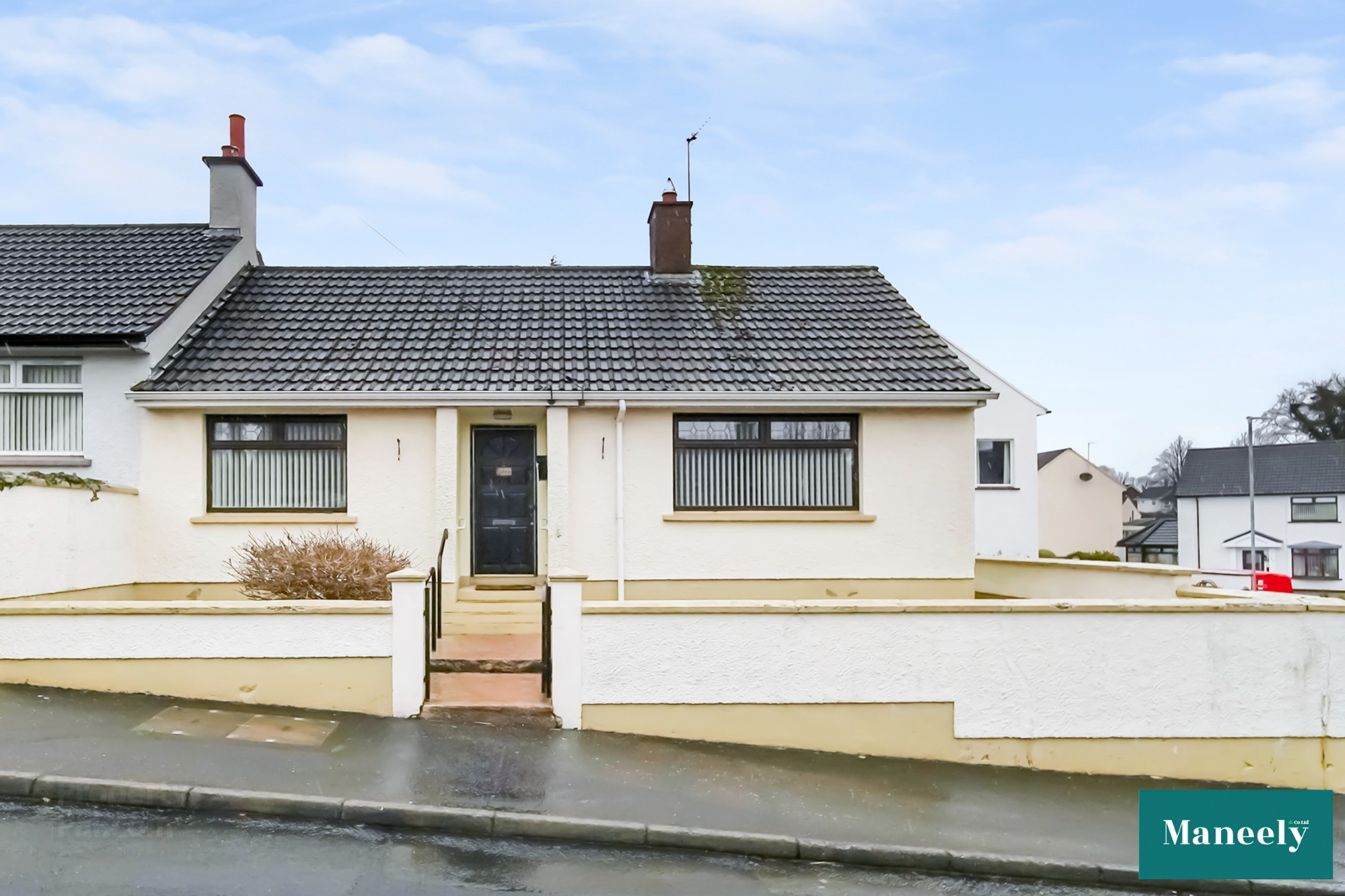 Photo 1 of 1 Beechland Drive, Magherafelt