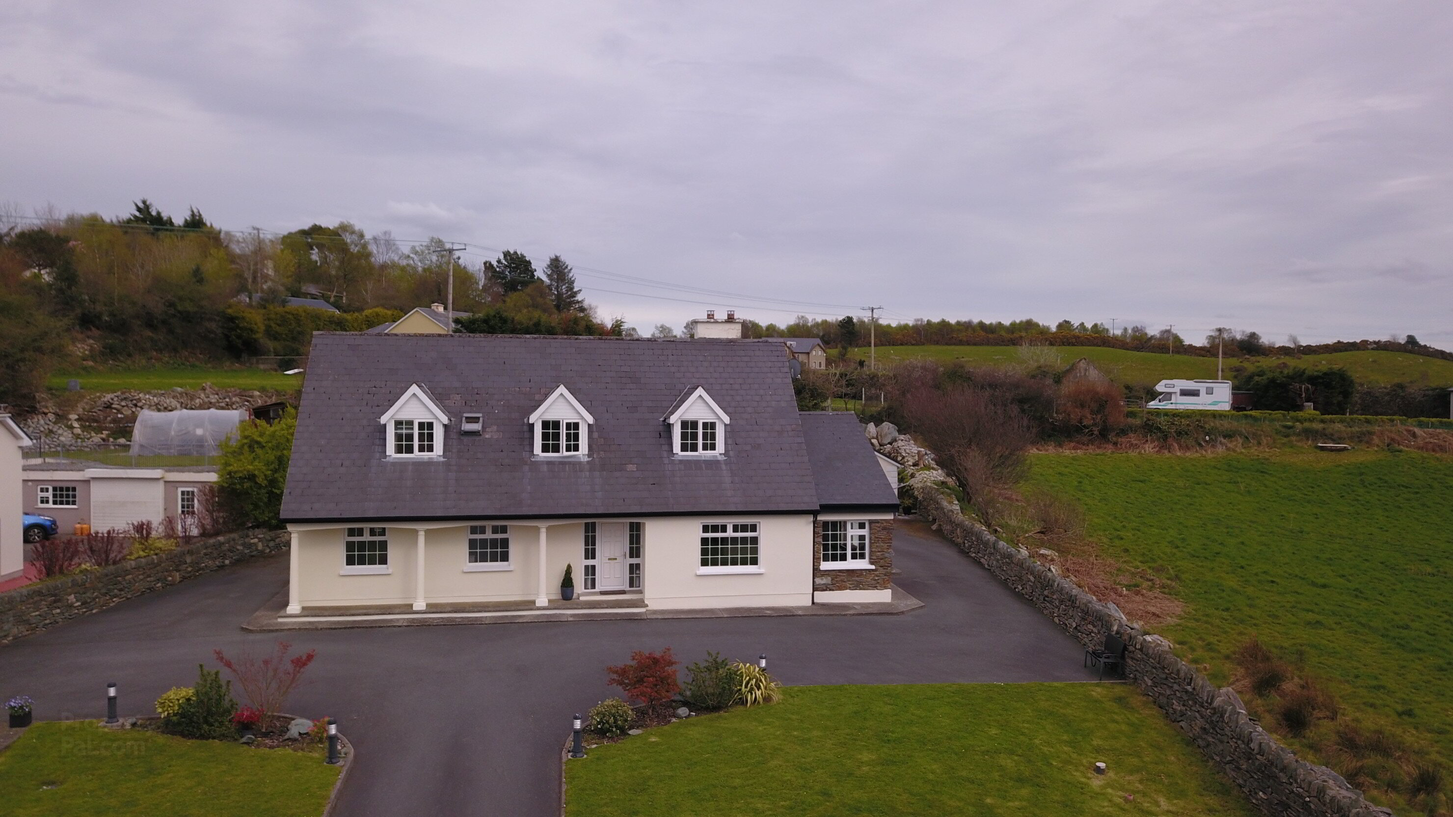 Property For Sale In Killarney