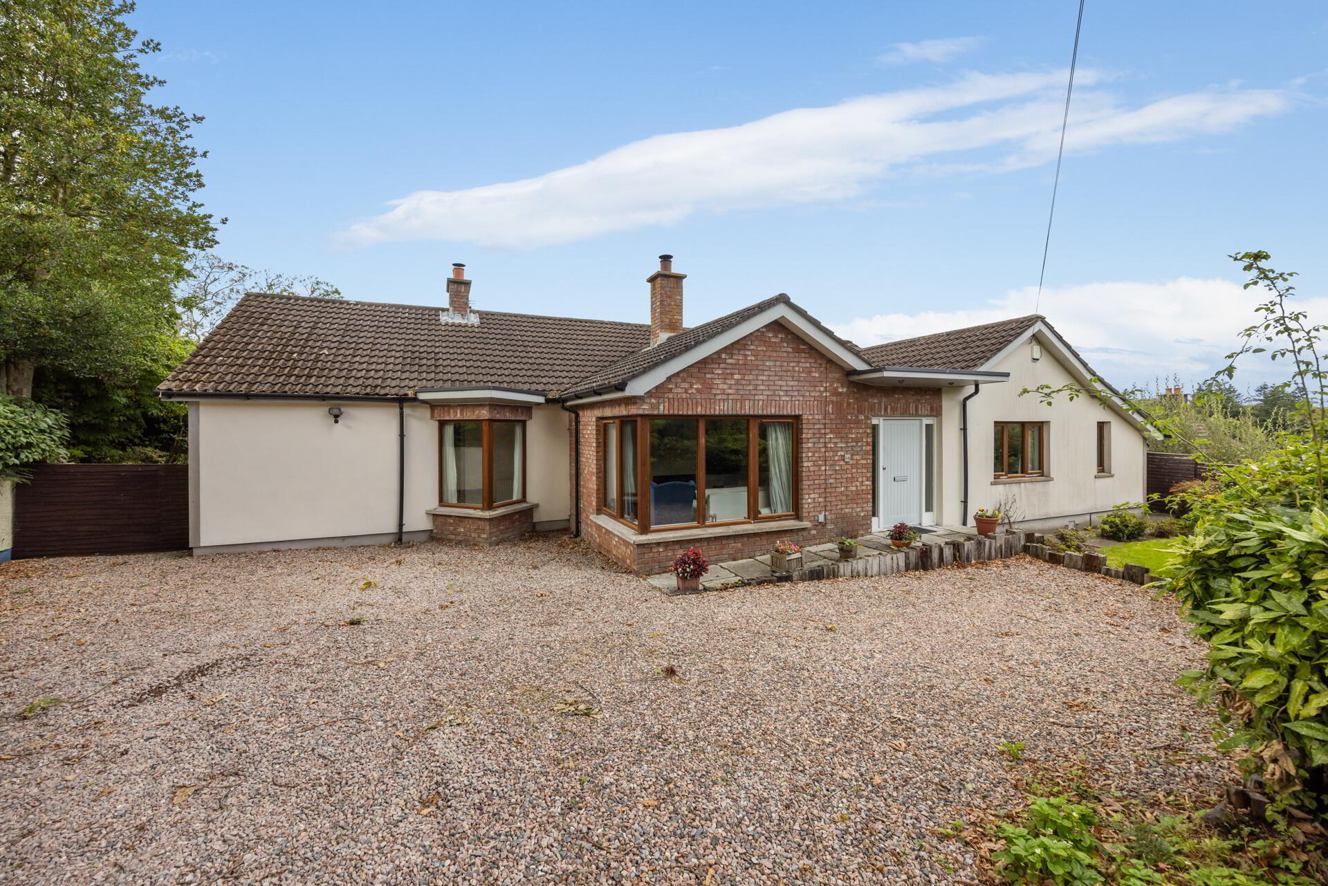 Photo 1 of 14 Pinehill Road, Drumbo, Lisburn