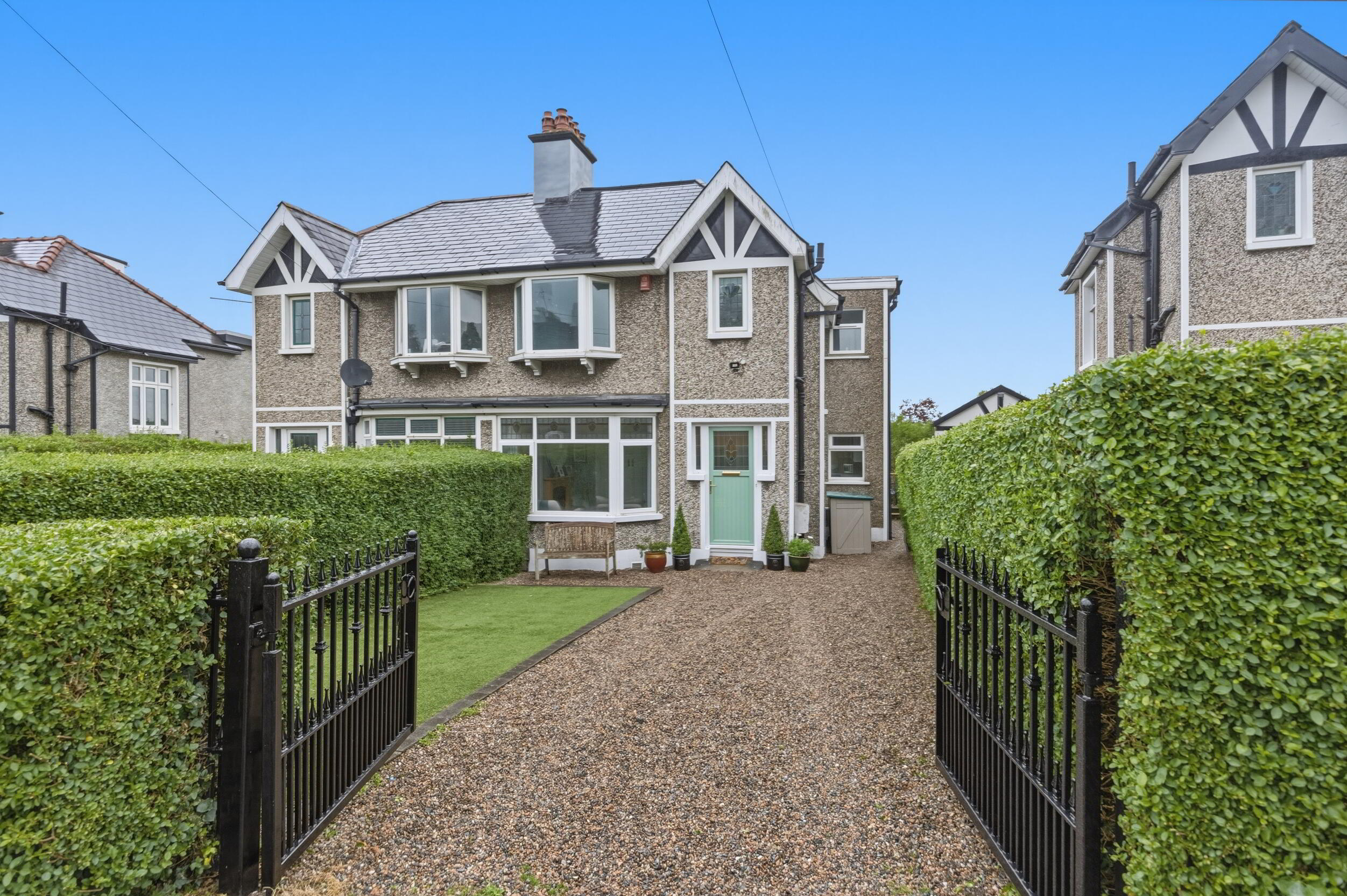 Photo 1 of 86 Galwally Park, Belfast