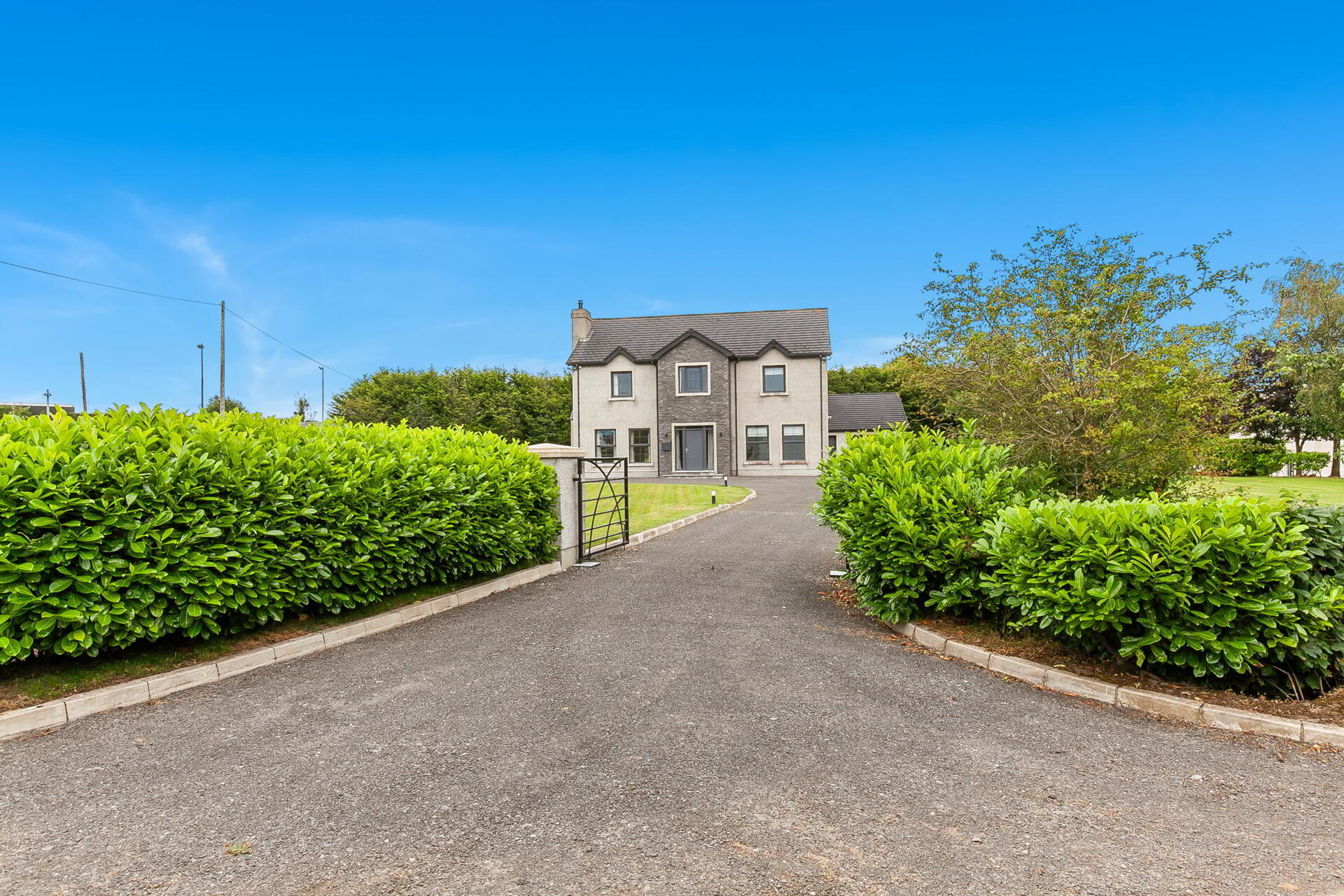 Photo 1 of 102 Lough Road, Lisburn