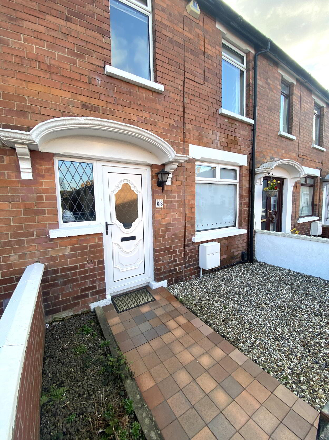 Photo 1 of 68 Oakdene Parade, Belfast