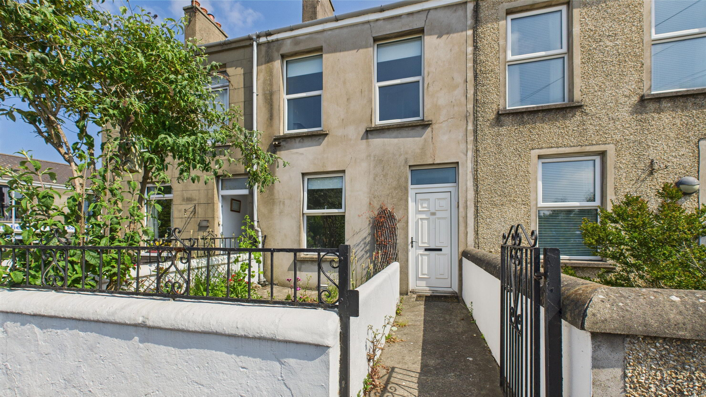 Photo 1 of 29 Castle Street, Bangor