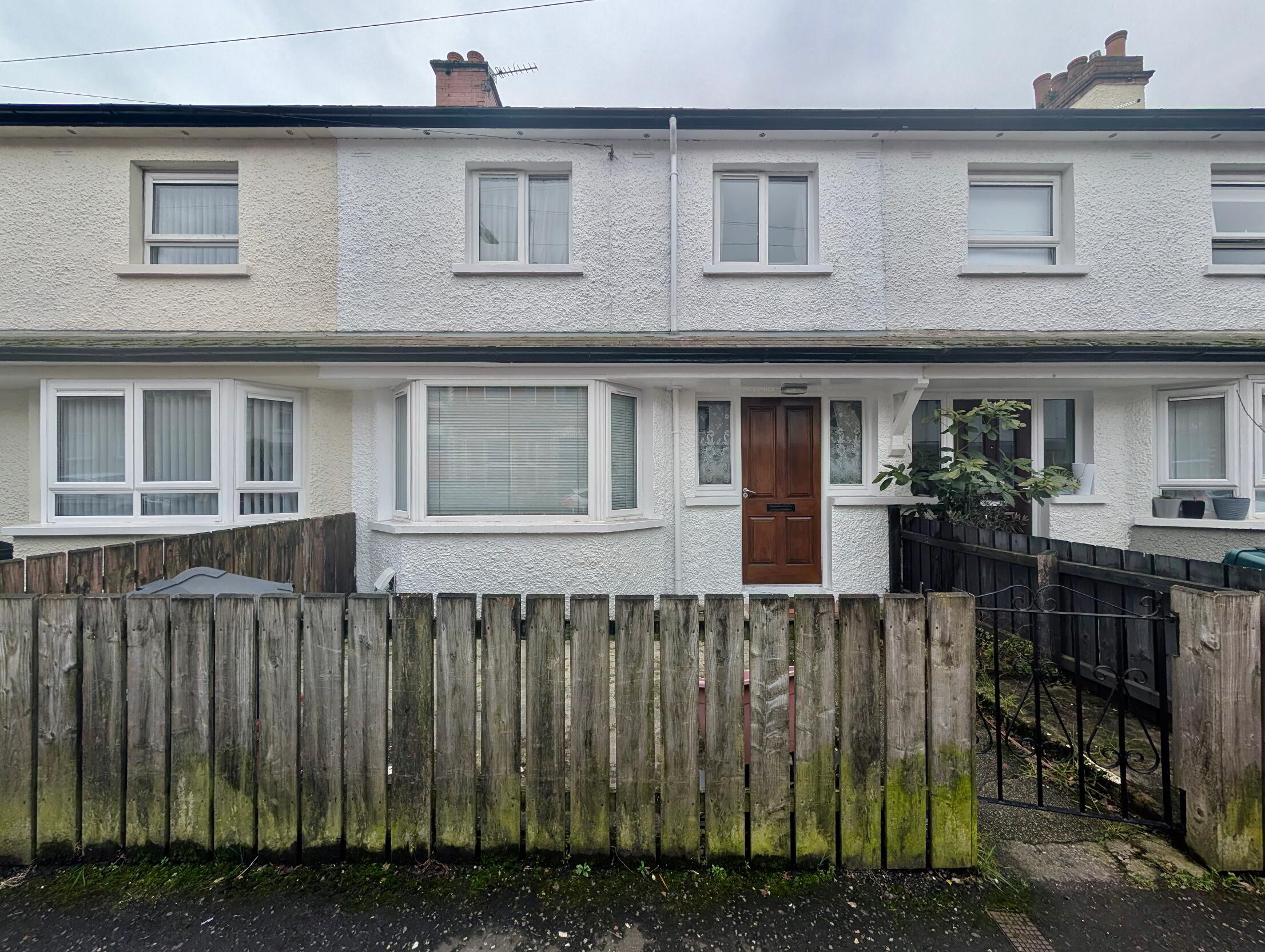 Photo 1 of 52 Dunluce Avenue, Lisburn Road, Belfast