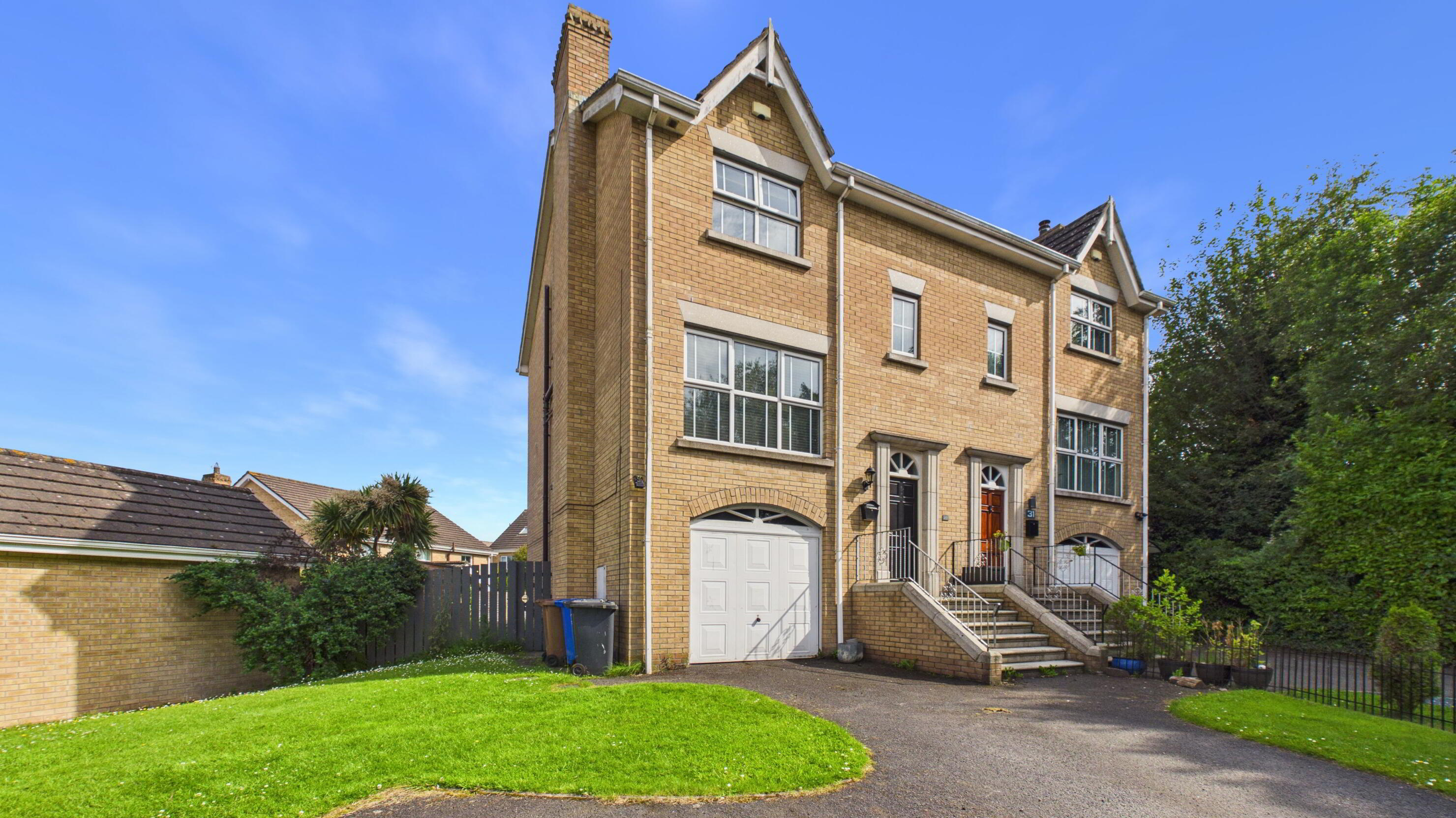 Photo 1 of 29 Ardvanagh Avenue, Conlig, Newtownards