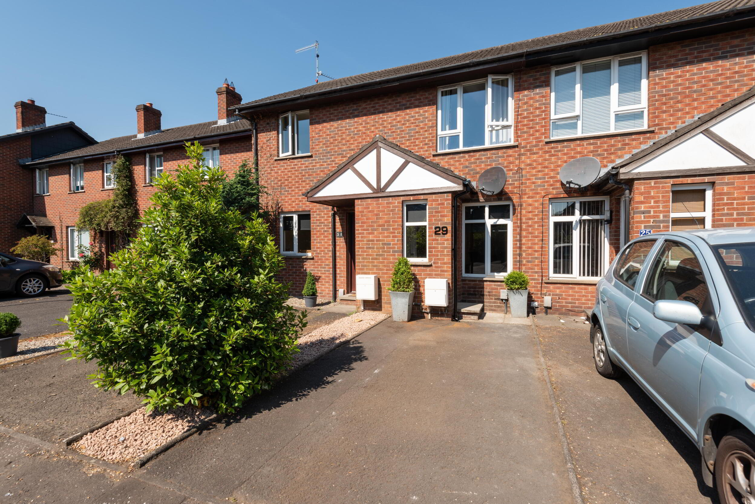 Photo 1 of 29 Hampton Drive, Ormeau, Belfast