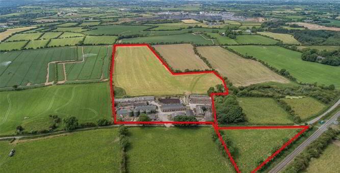 Photo 1 of Granny, Kilmacow, Kilkenny