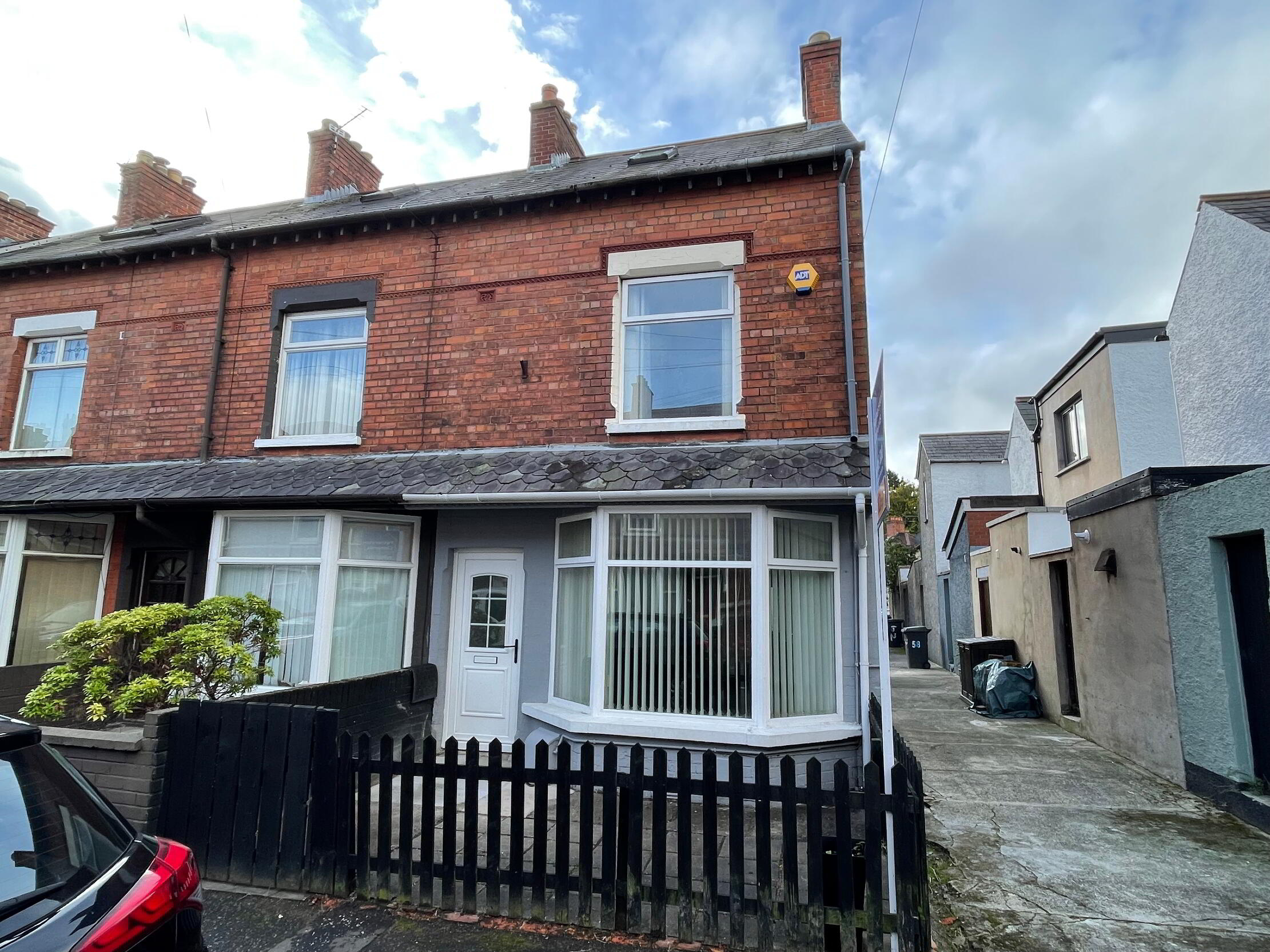 Photo 1 of 1 Halstein Drive, Ballyhackamore, Belfast