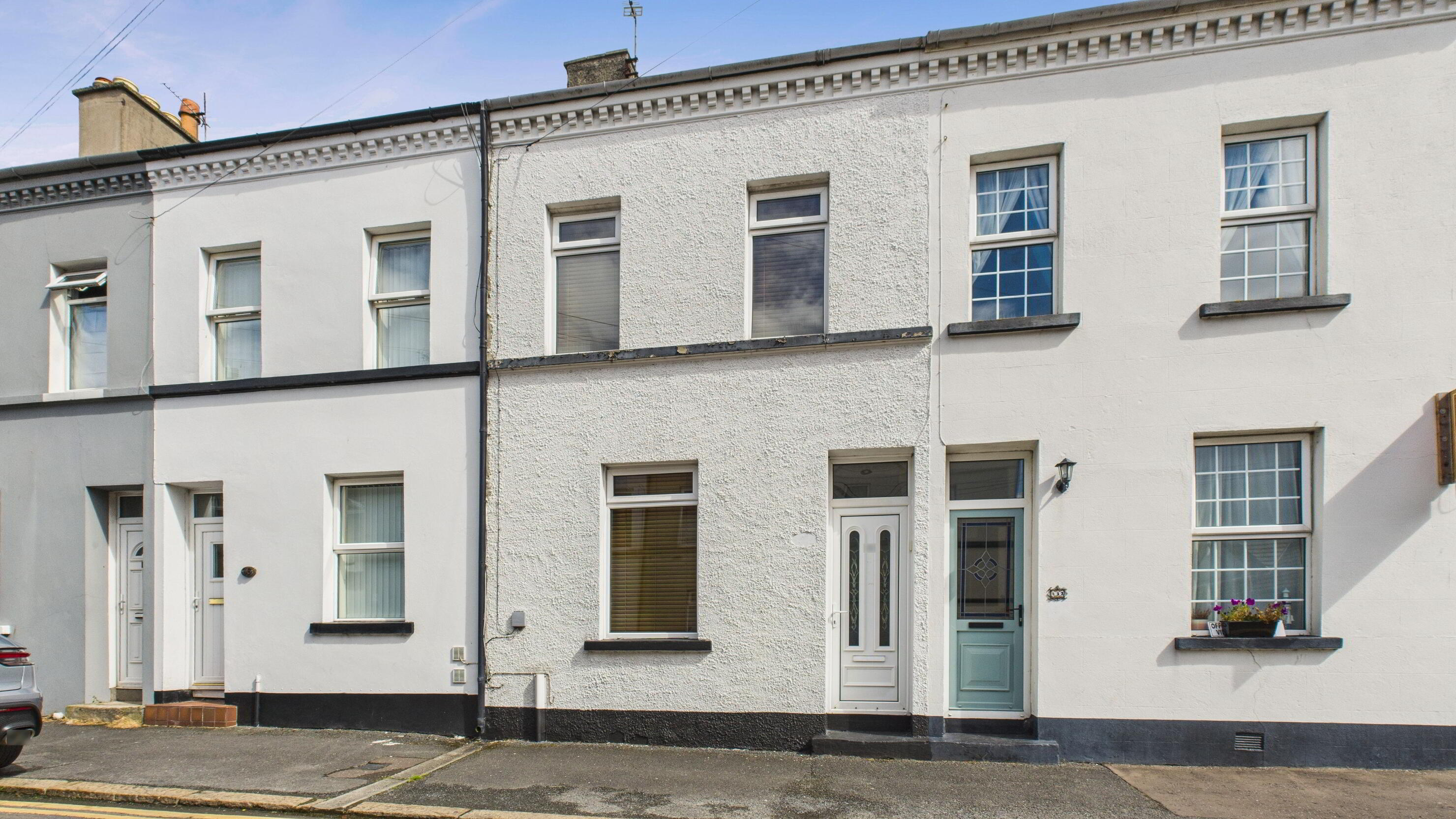 Photo 1 of 34 Albert Street, Bangor