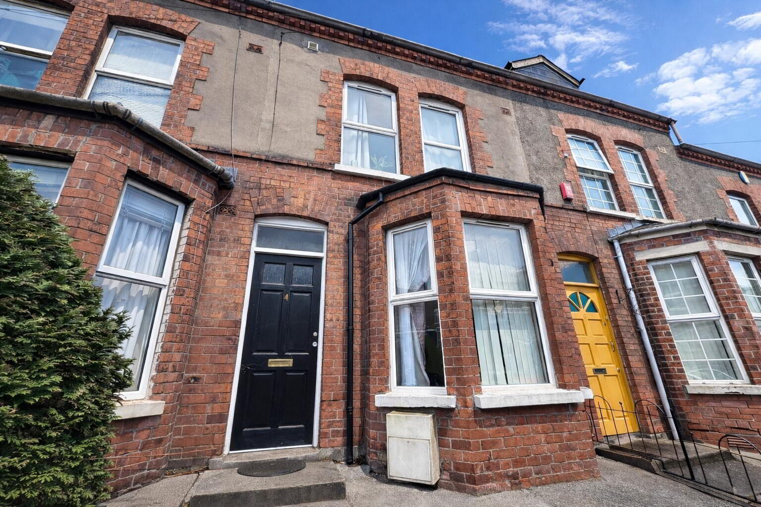 Photo 1 of 4 Riverview Street, Stranmillis, Belfast