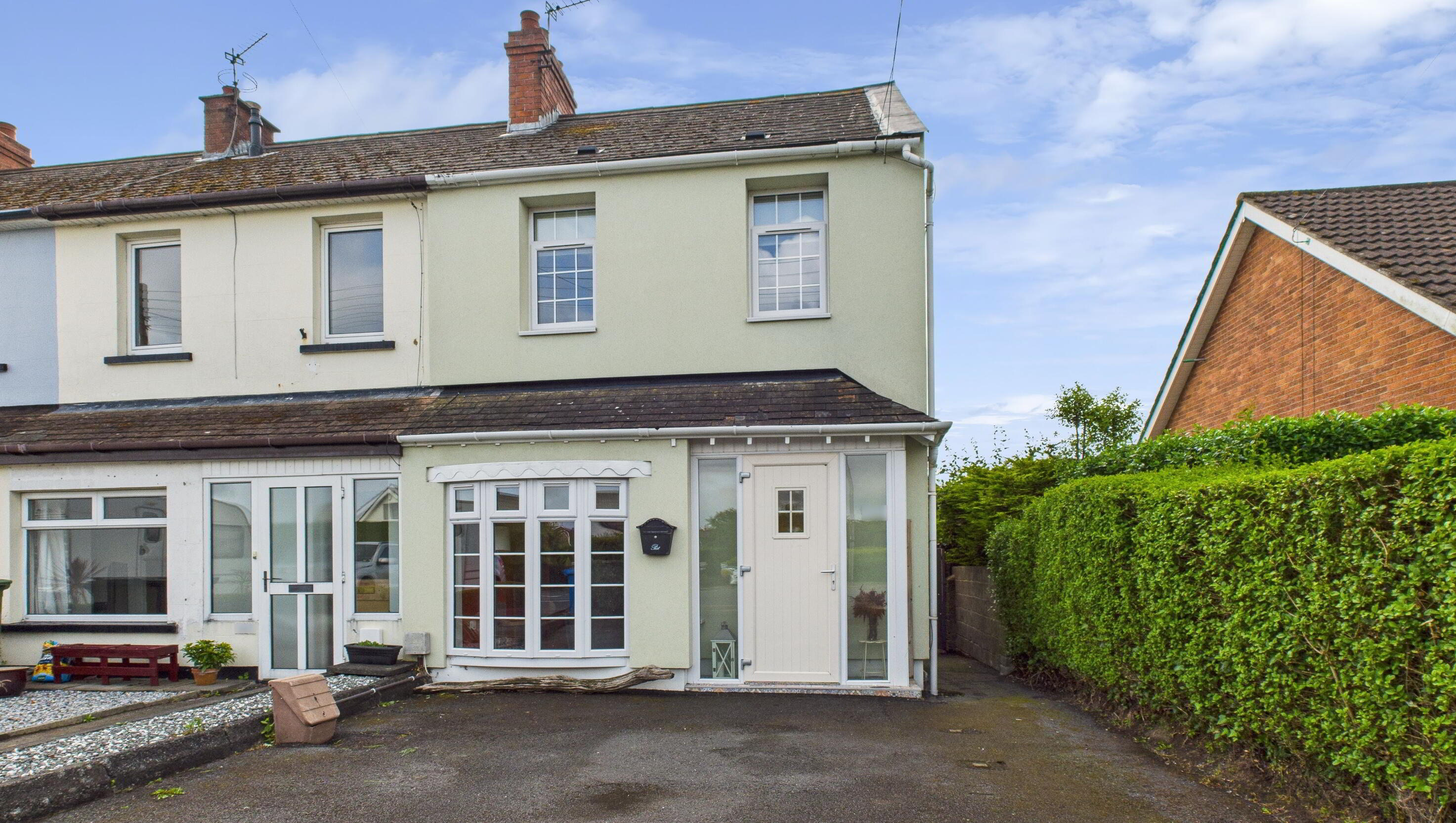 Photo 1 of 343 Old Belfast Road, Bangor