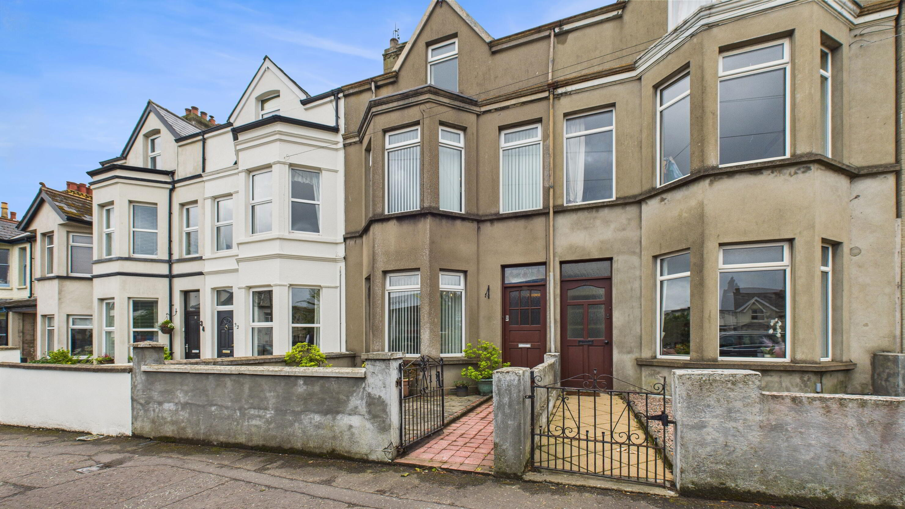 Photo 1 of 30 Donaghadee Road, Bangor