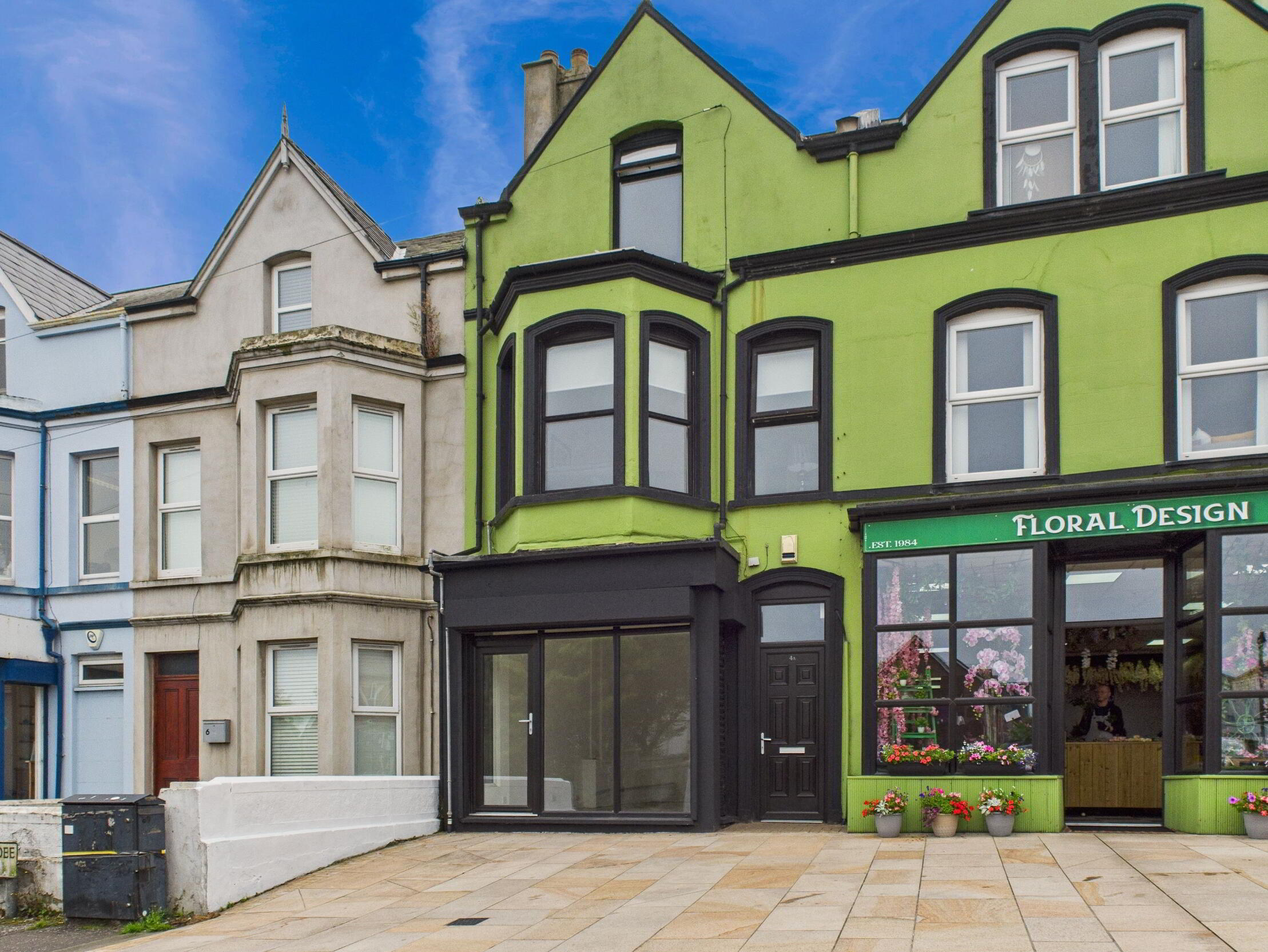 Photo 1 of 4a Donaghadee Road, Bangor