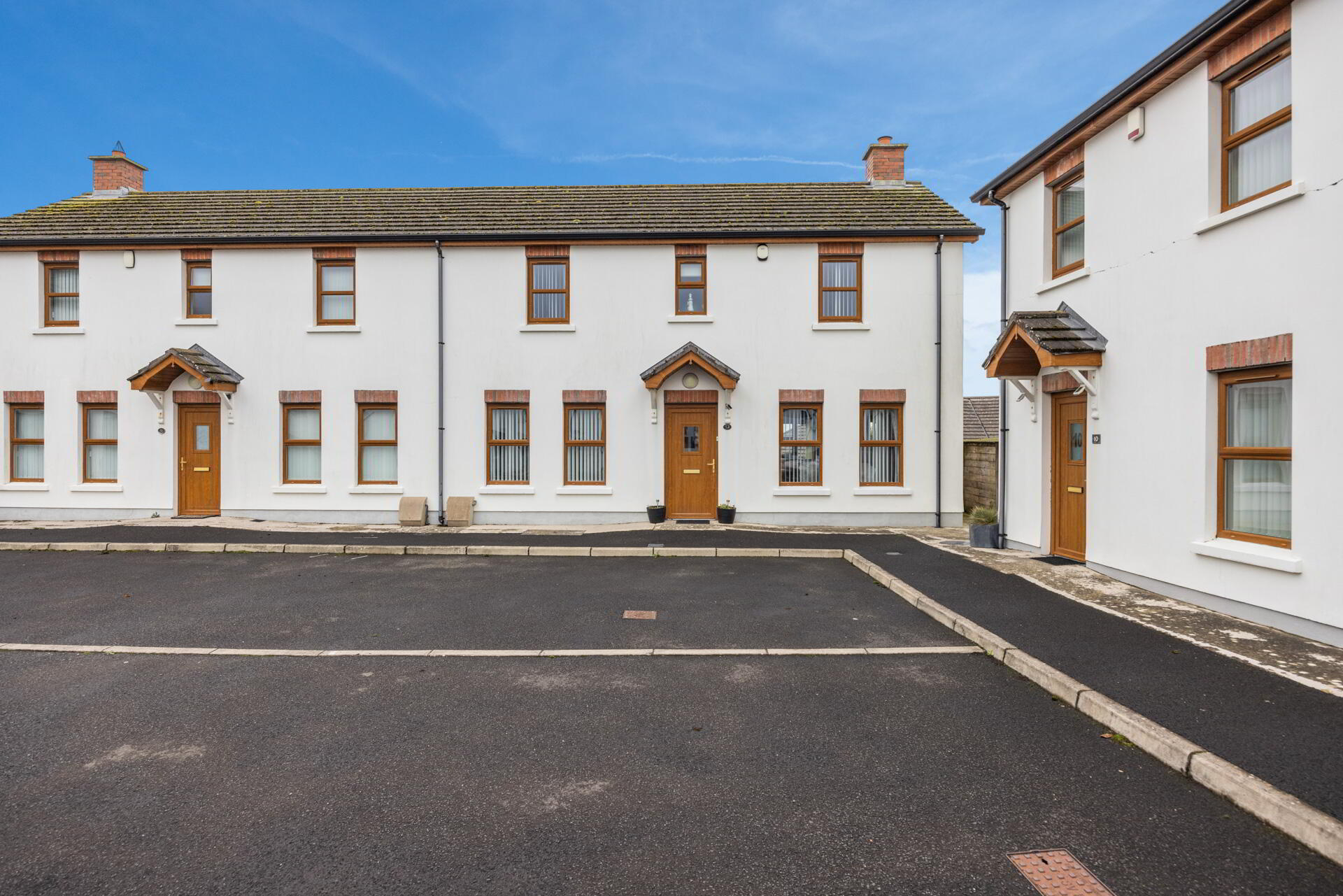 Photo 1 of 12 Swilly Court, Portstewart