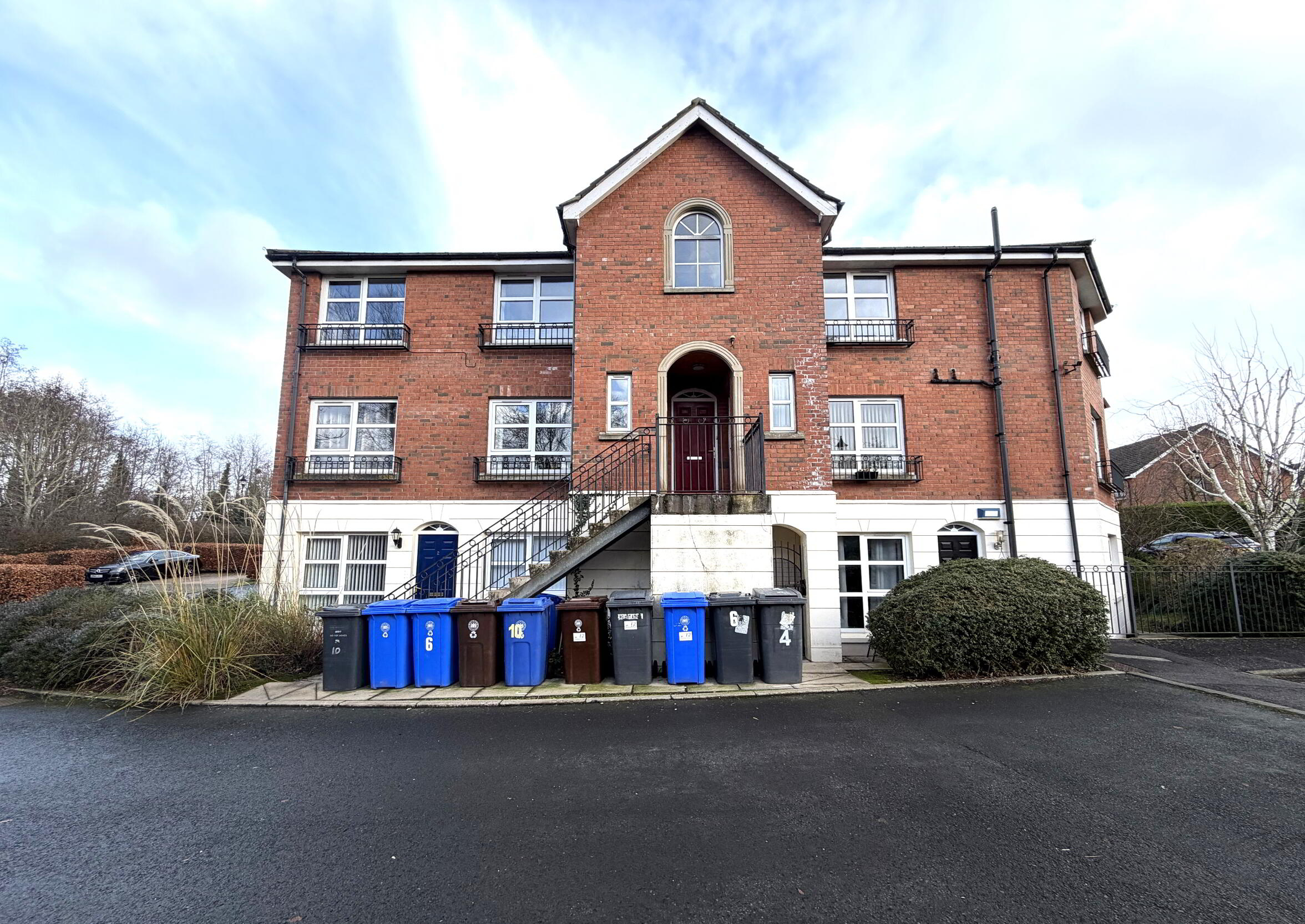 Photo 1 of 2 Richmond Avenue, Knocknagoney Road, Holywood