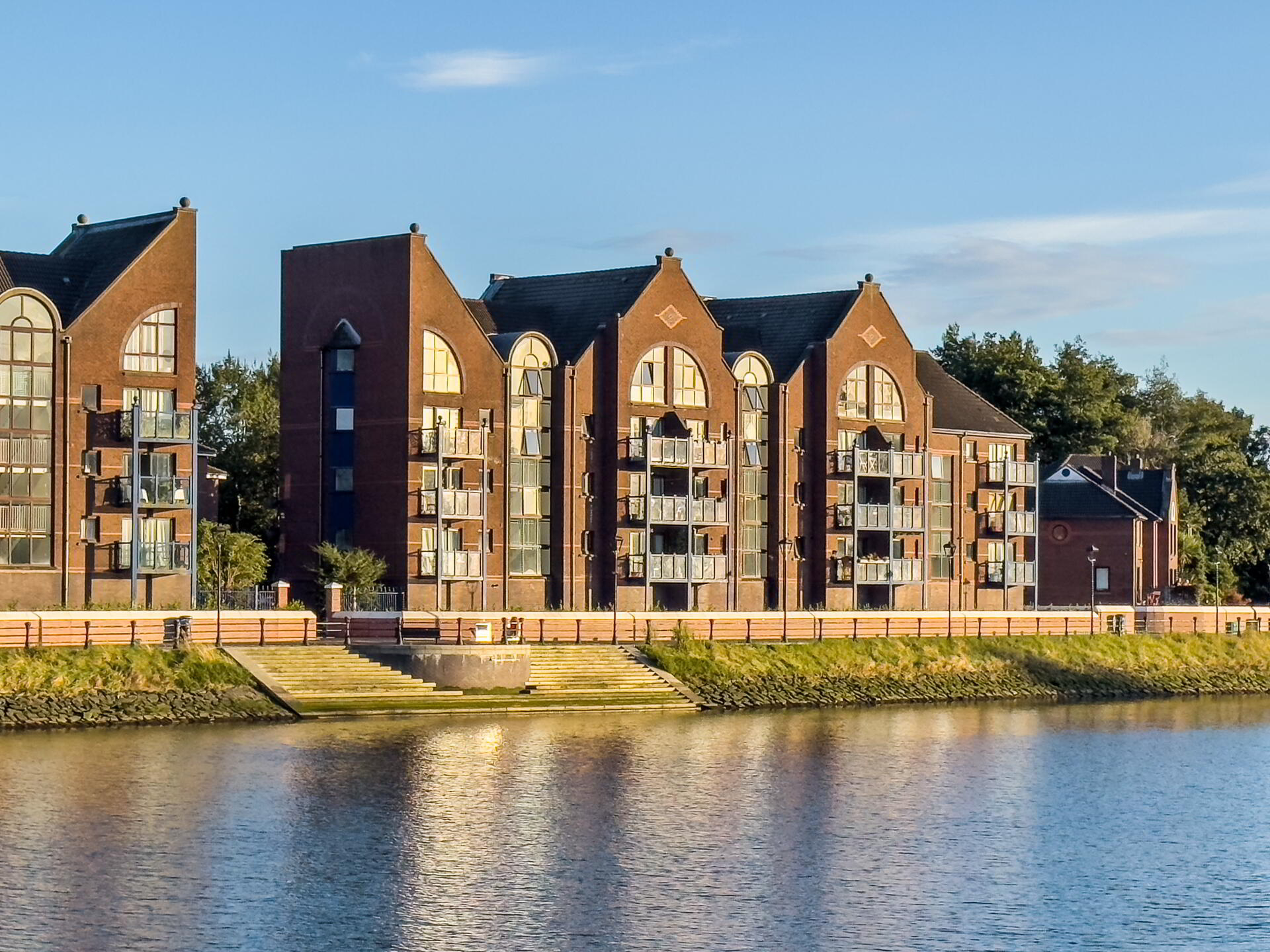 Photo 1 of 16 Ravenhill Reach, Belfast