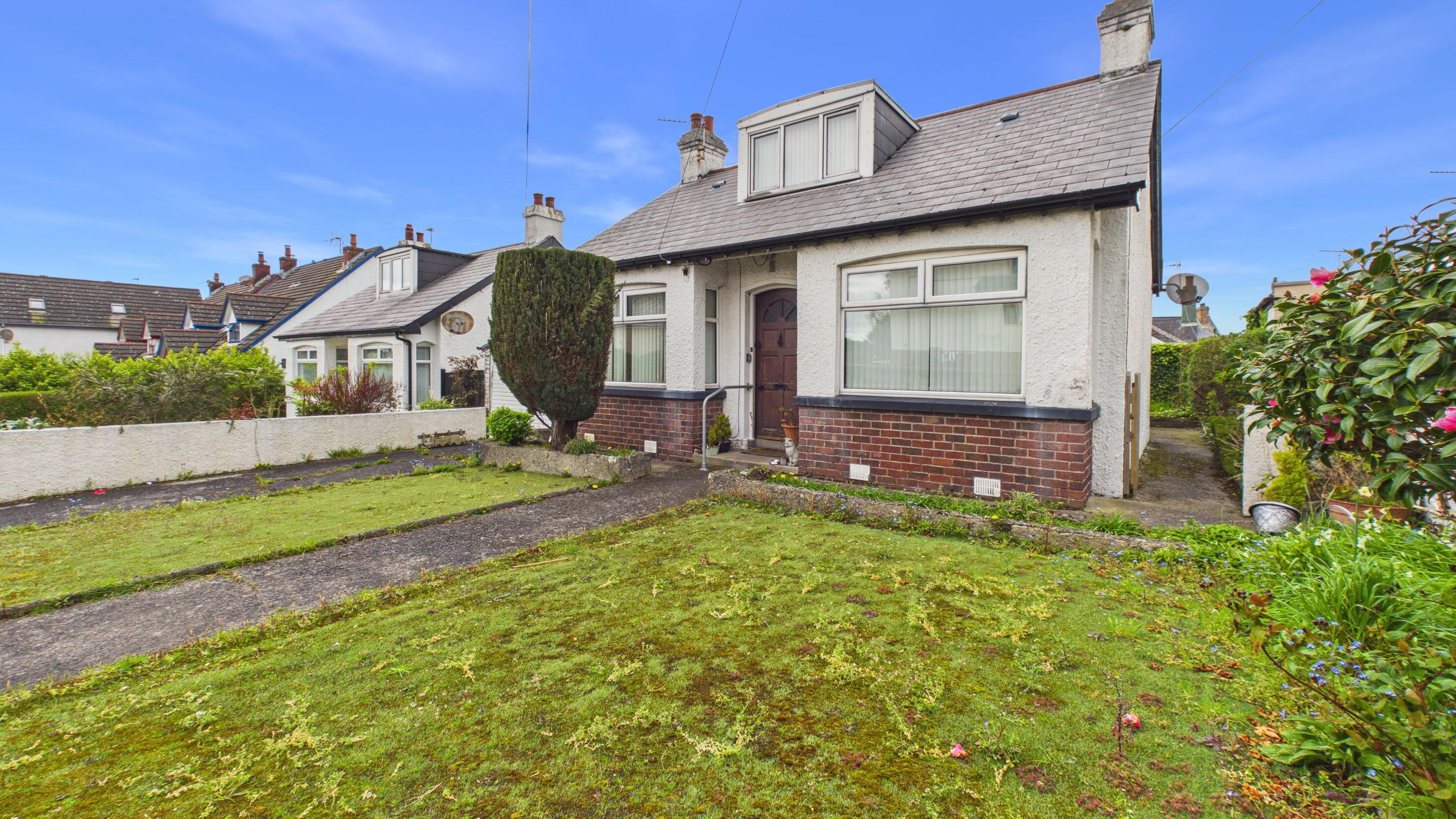 Photo 1 of 7 Stanley Road, Bangor