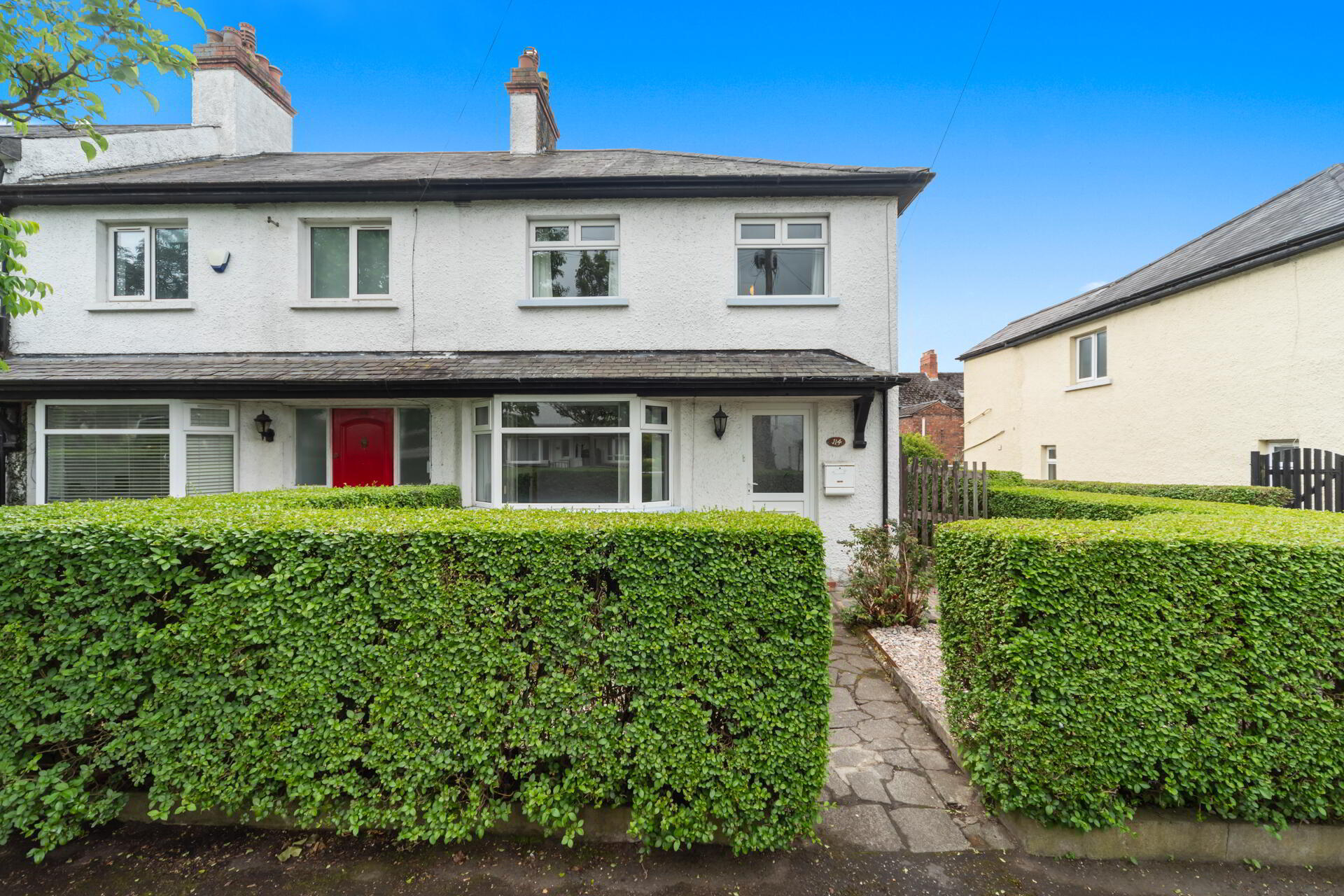 Photo 1 of 114 Ulsterville Avenue, Lisburn Road, Belfast