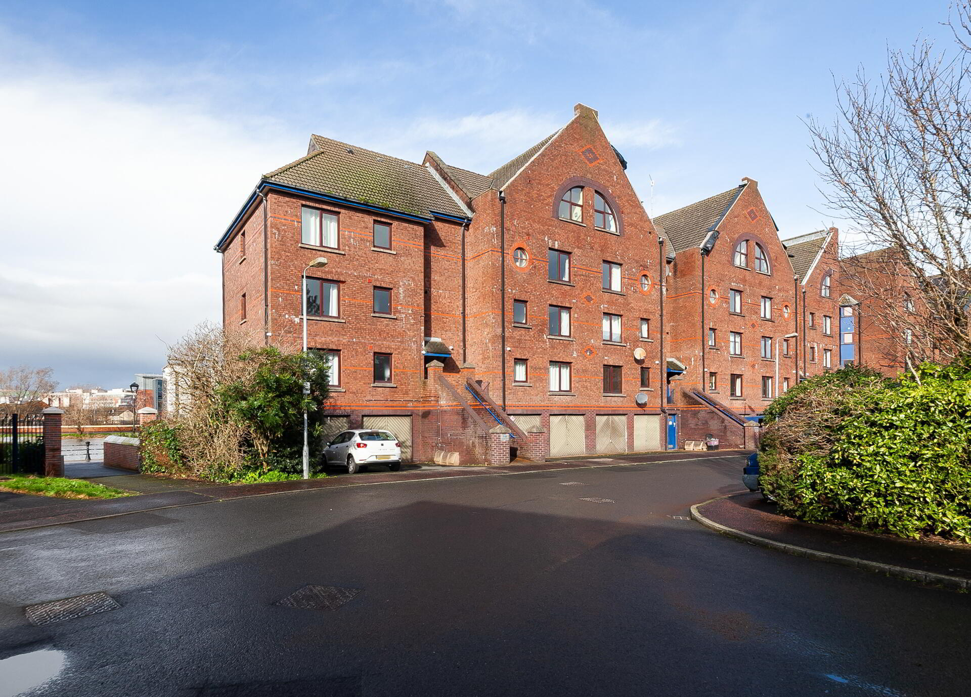 Photo 1 of 10 Ravenhill Reach, Belfast