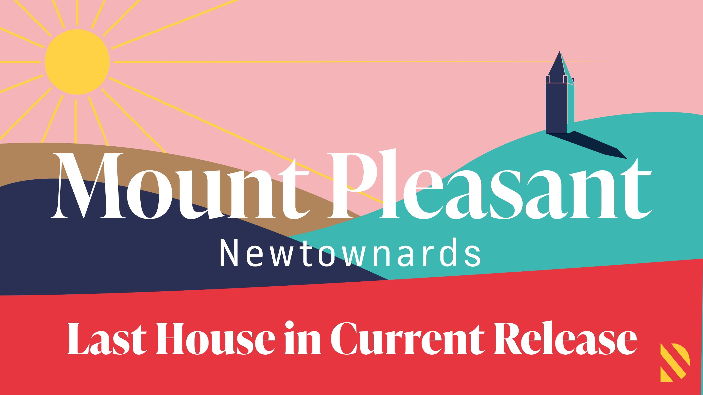 Photo 1 of Site 15 Mount Pleasant, Mount Pleasant, Old Belfast Road, Newtownards