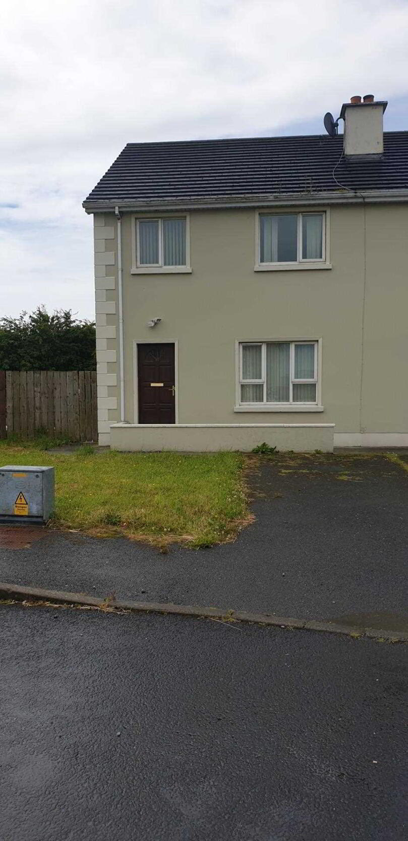 Photo 1 of 10 Gerards Way, Carndonagh