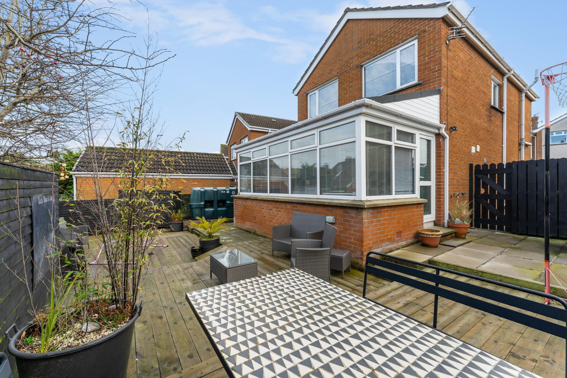 Photo 1 of 13 Glendale Avenue, Bangor