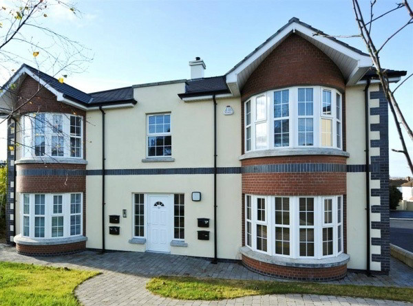 Photo 2 of Ballymaconnell Place, Bangor