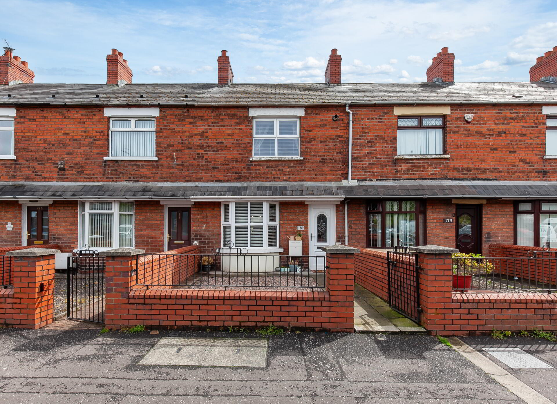 Photo 1 of 181 Shore Road, Belfast