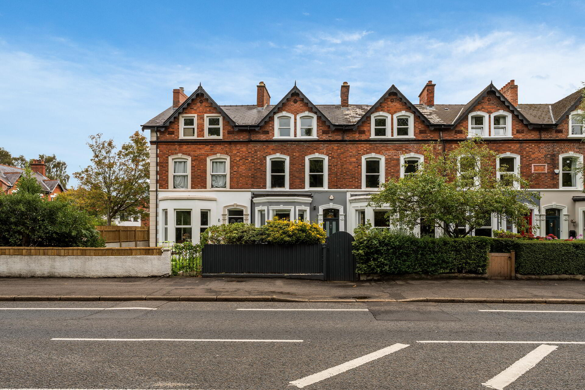 Photo 1 of 394 Ravenhill Road, Belfast