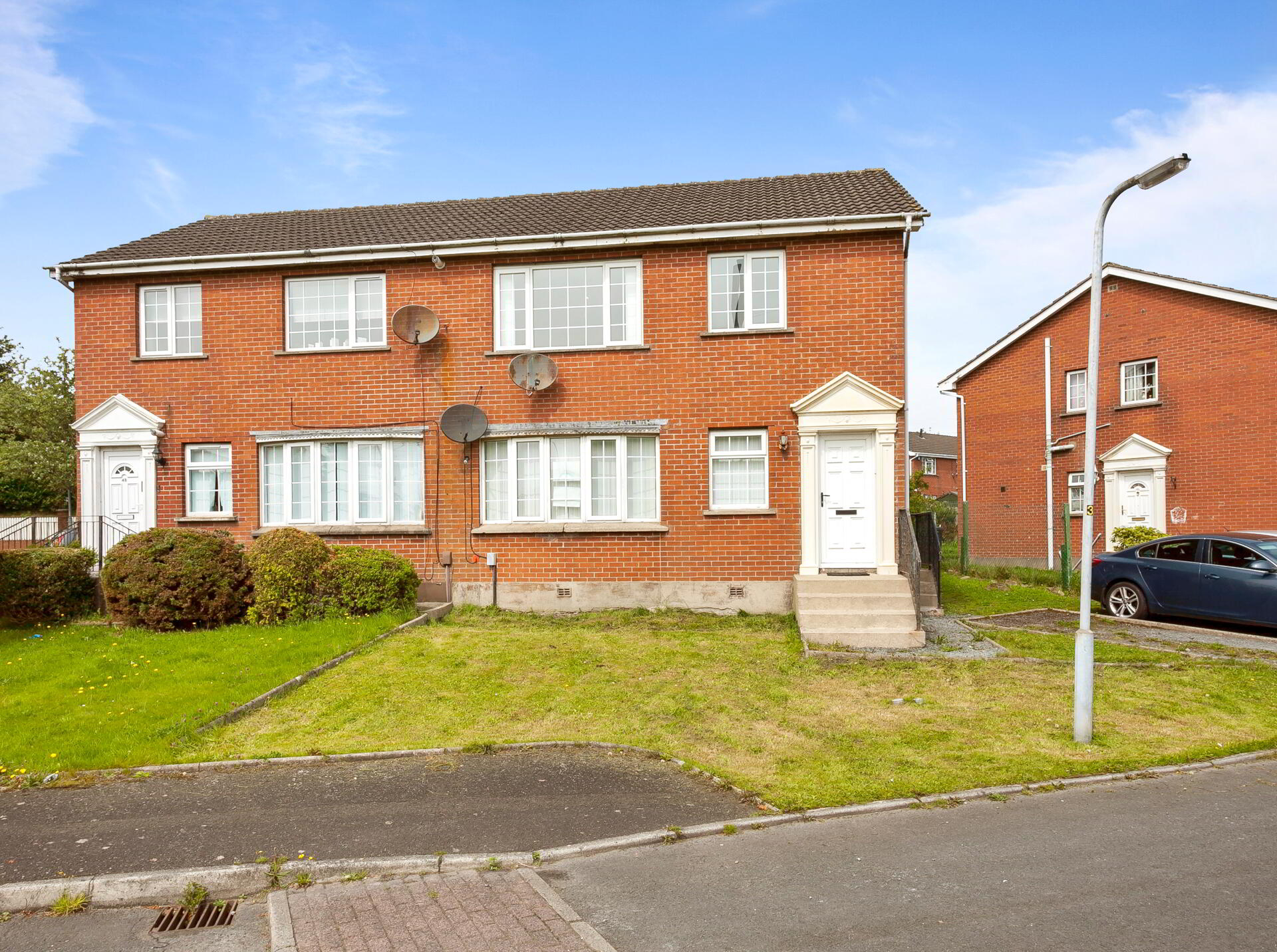 Photo 1 of 5b Windrush Avenue, Four Winds, Belfast