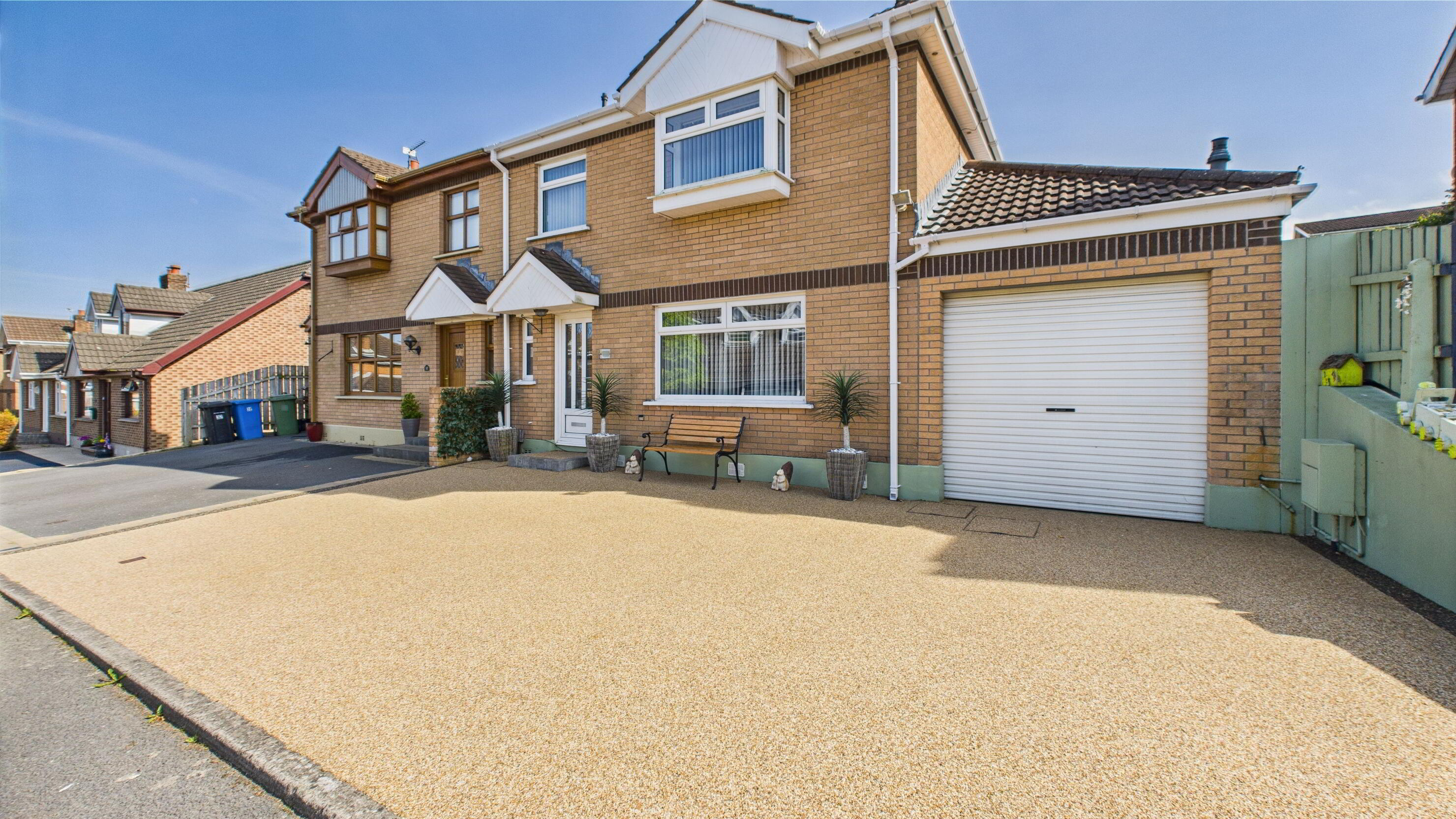 Photo 1 of 30 Stratford Drive, Bangor