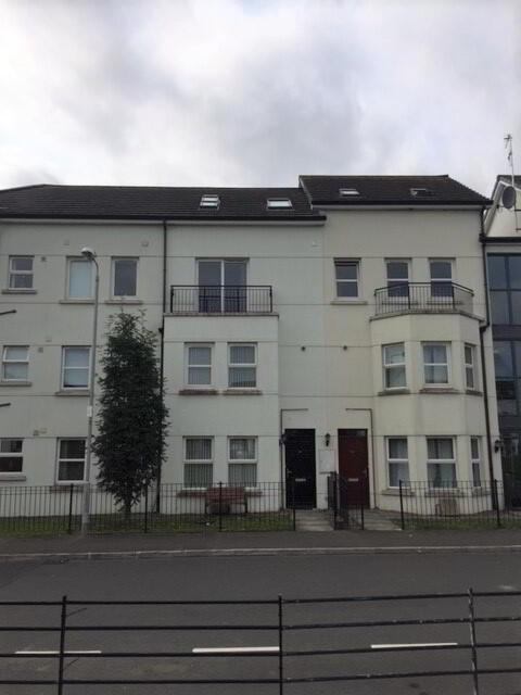 Photo 1 of 106 Linen Crescent, Bangor