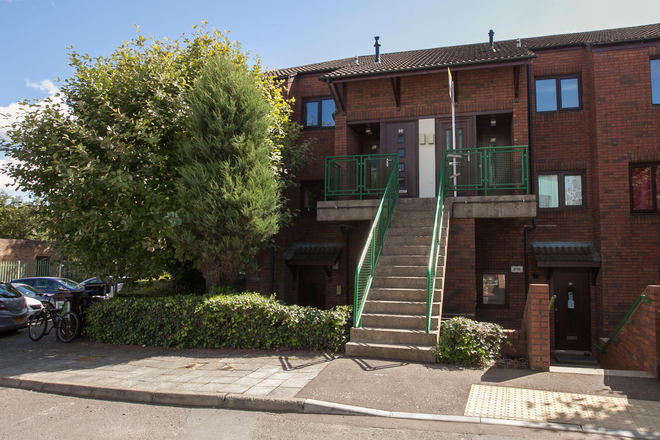 Photo 1 of 8a Stranmillis Court, Stranmillis Road, Knightsbridge, Belfast