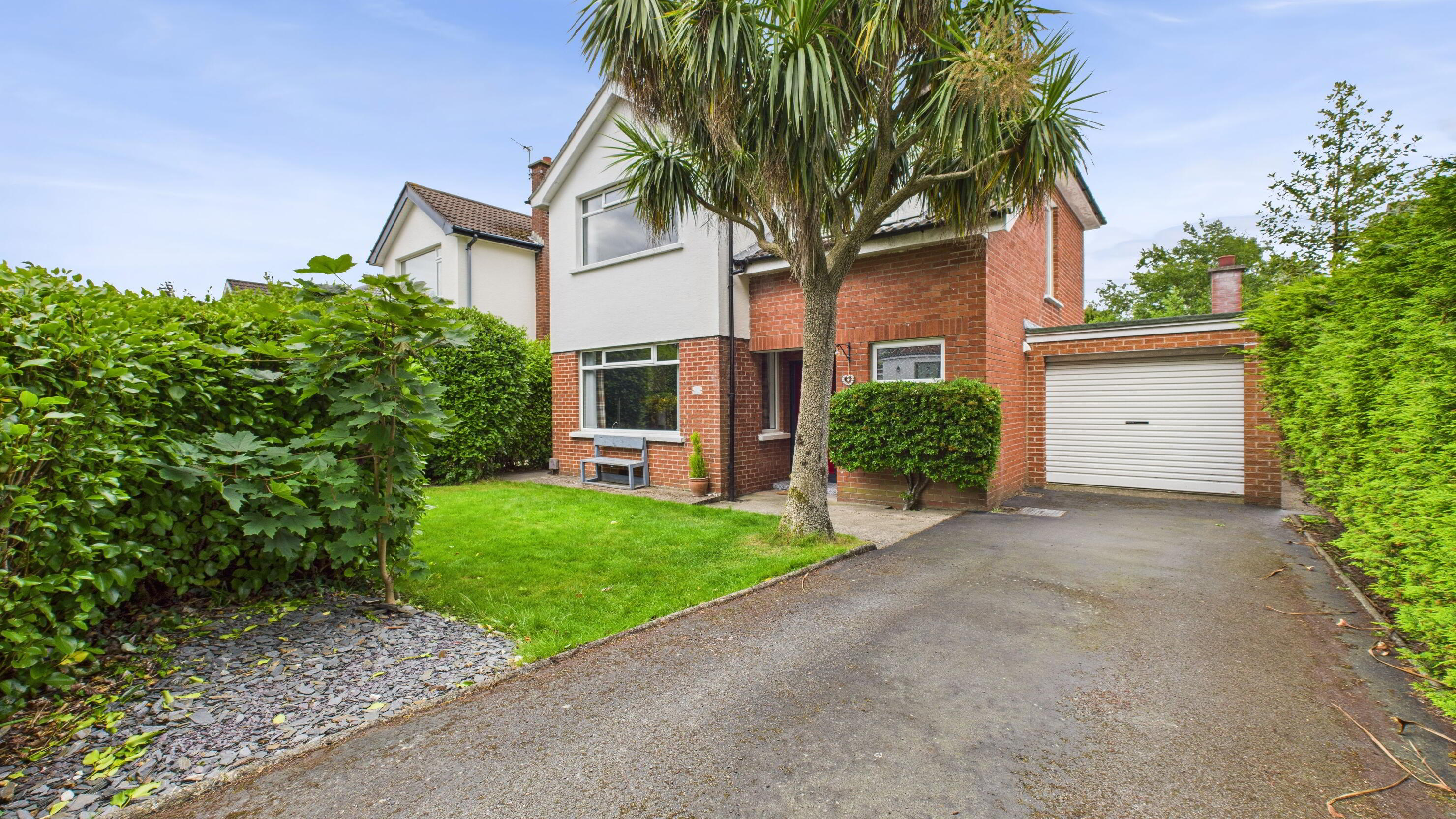 Photo 1 of 7 Ardmillan Gardens, Bangor