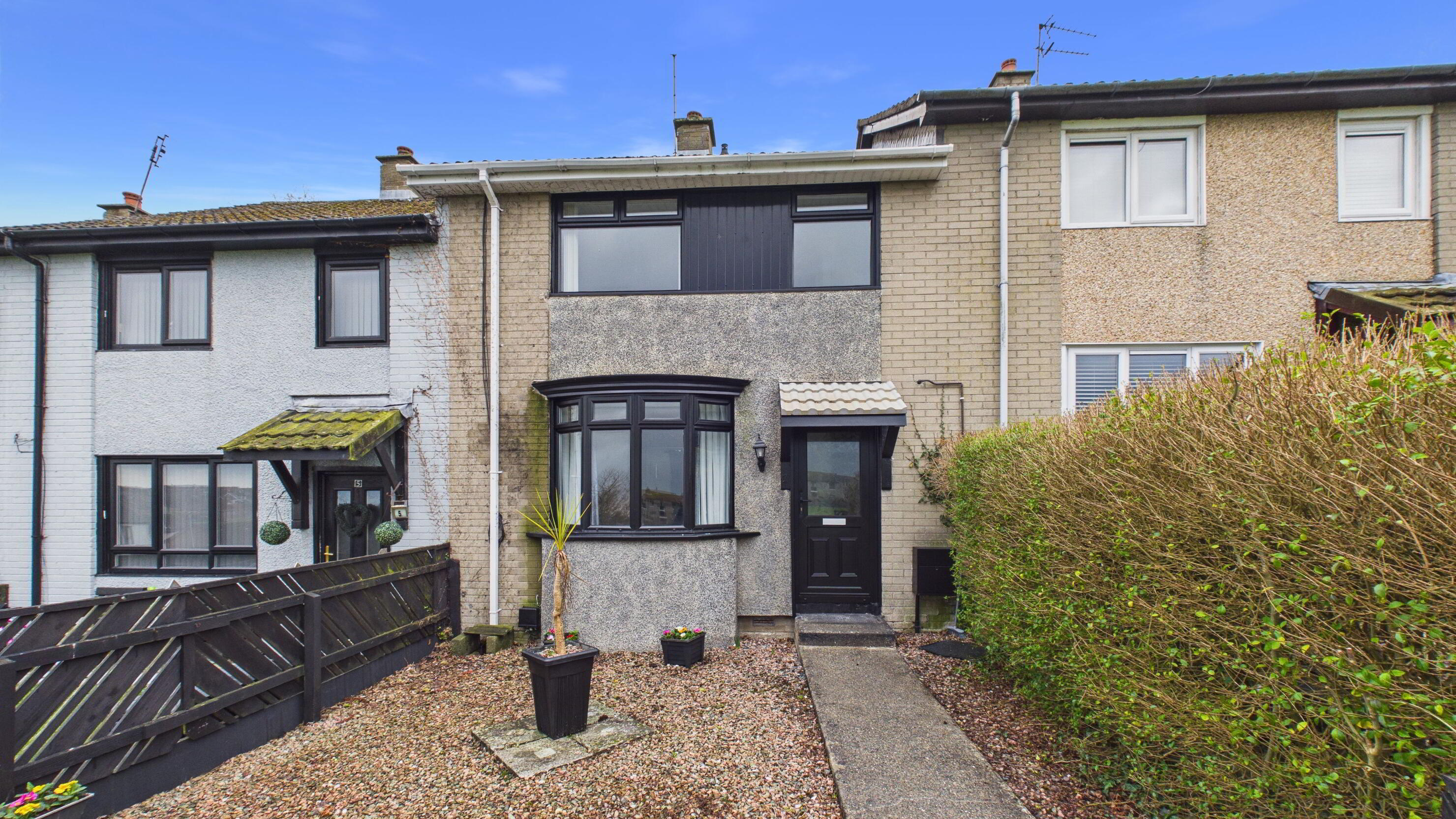 Photo 1 of 7 Ballyferris Walk, Bangor