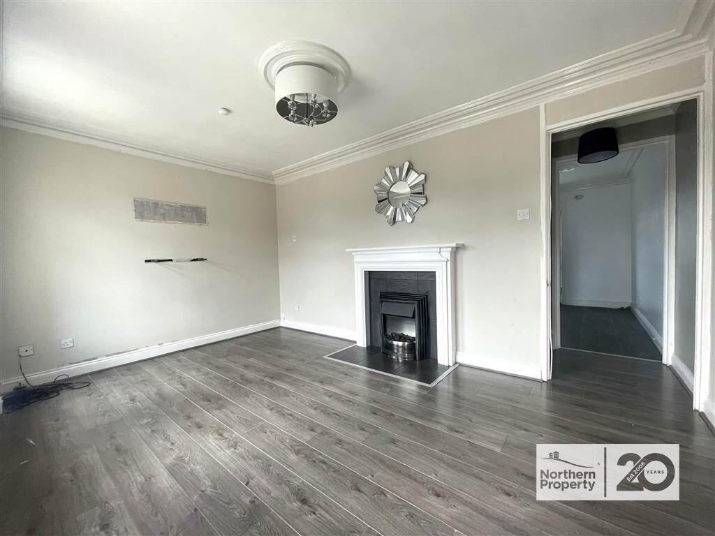 Photo 2 of 1 Glencolin Court, Belfast
