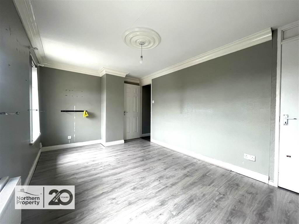 Photo 5 of 1 Glencolin Court, Belfast