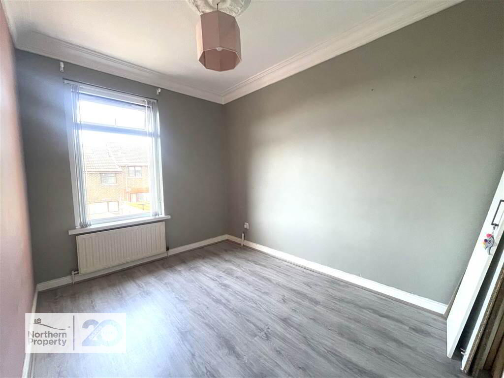 Photo 7 of 1 Glencolin Court, Belfast