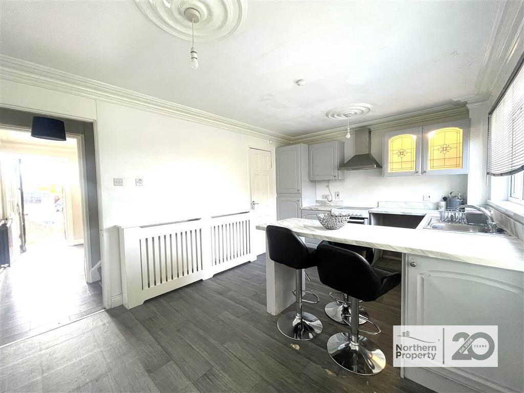 Photo 4 of 1 Glencolin Court, Belfast