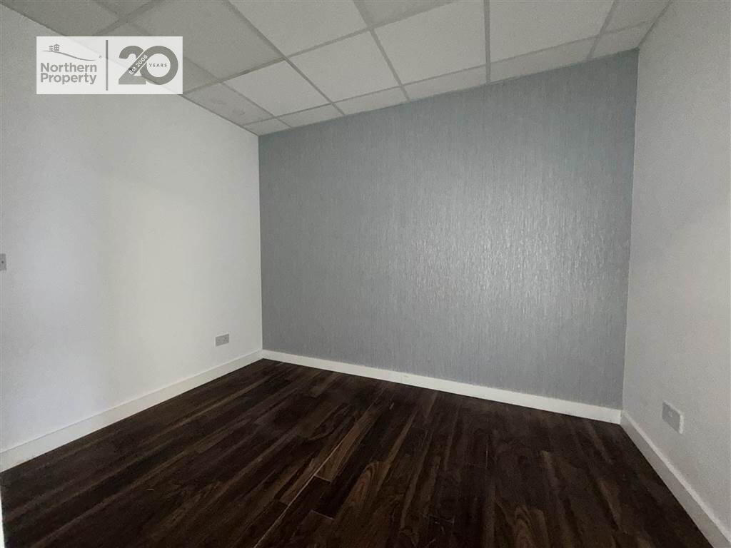 Photo 5 of Unit 5 Throne Centre, 252 Whitewell Road, Newtownabbey