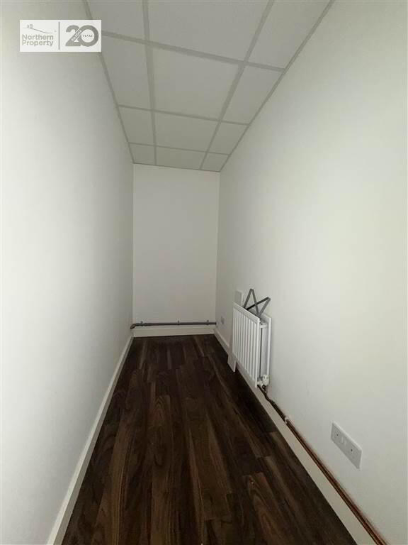 Photo 7 of Unit 5 Throne Centre, 252 Whitewell Road, Newtownabbey